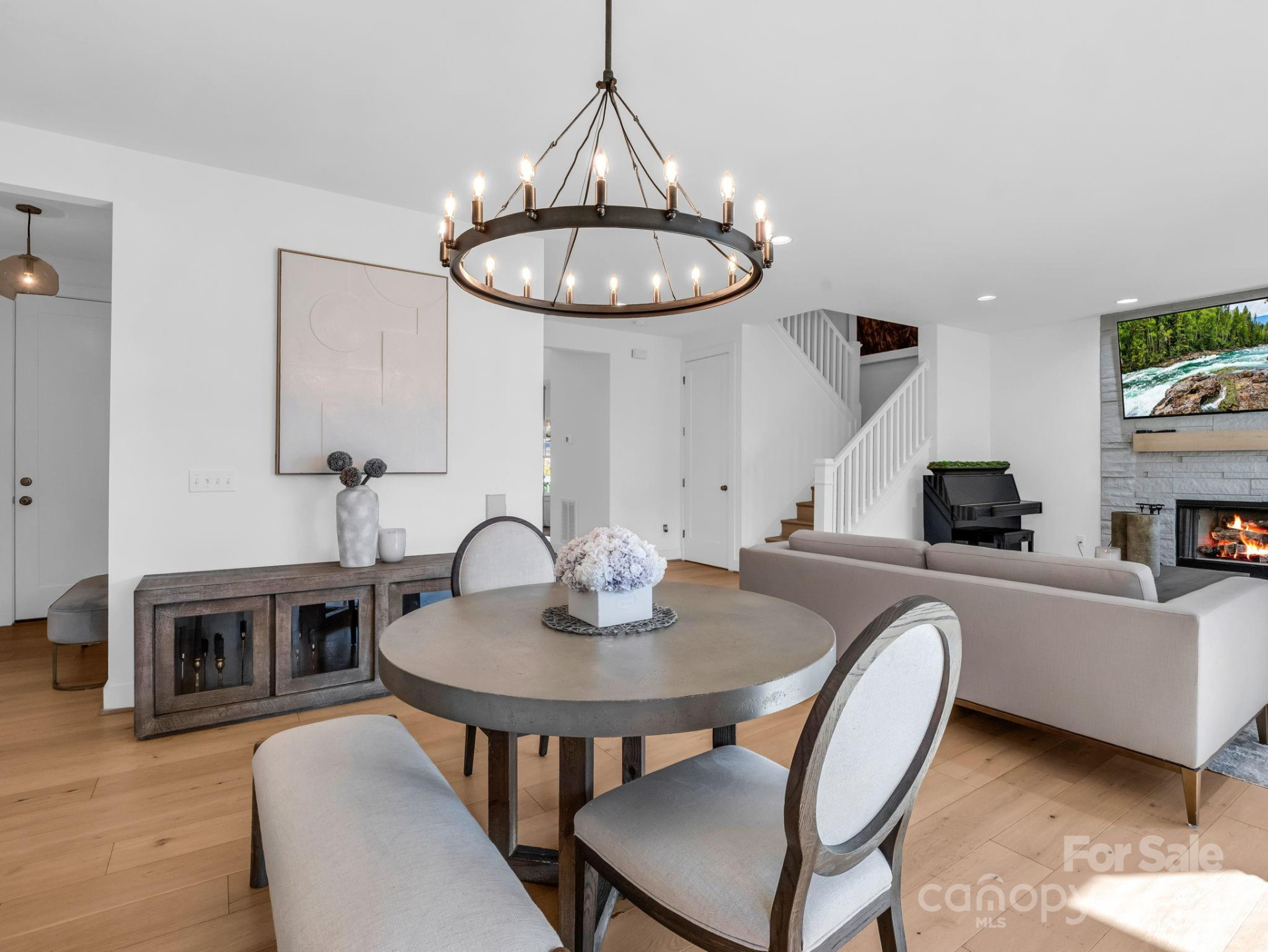 27 Drakes Meadow Lane - Photo 21