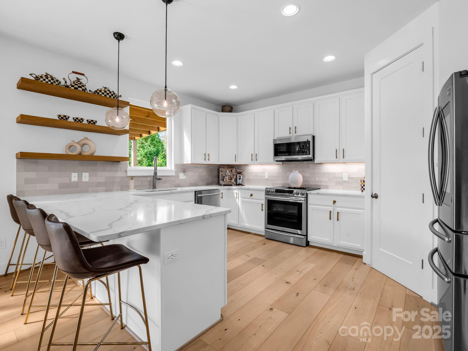 27 Drakes Meadow Lane - Photo 22