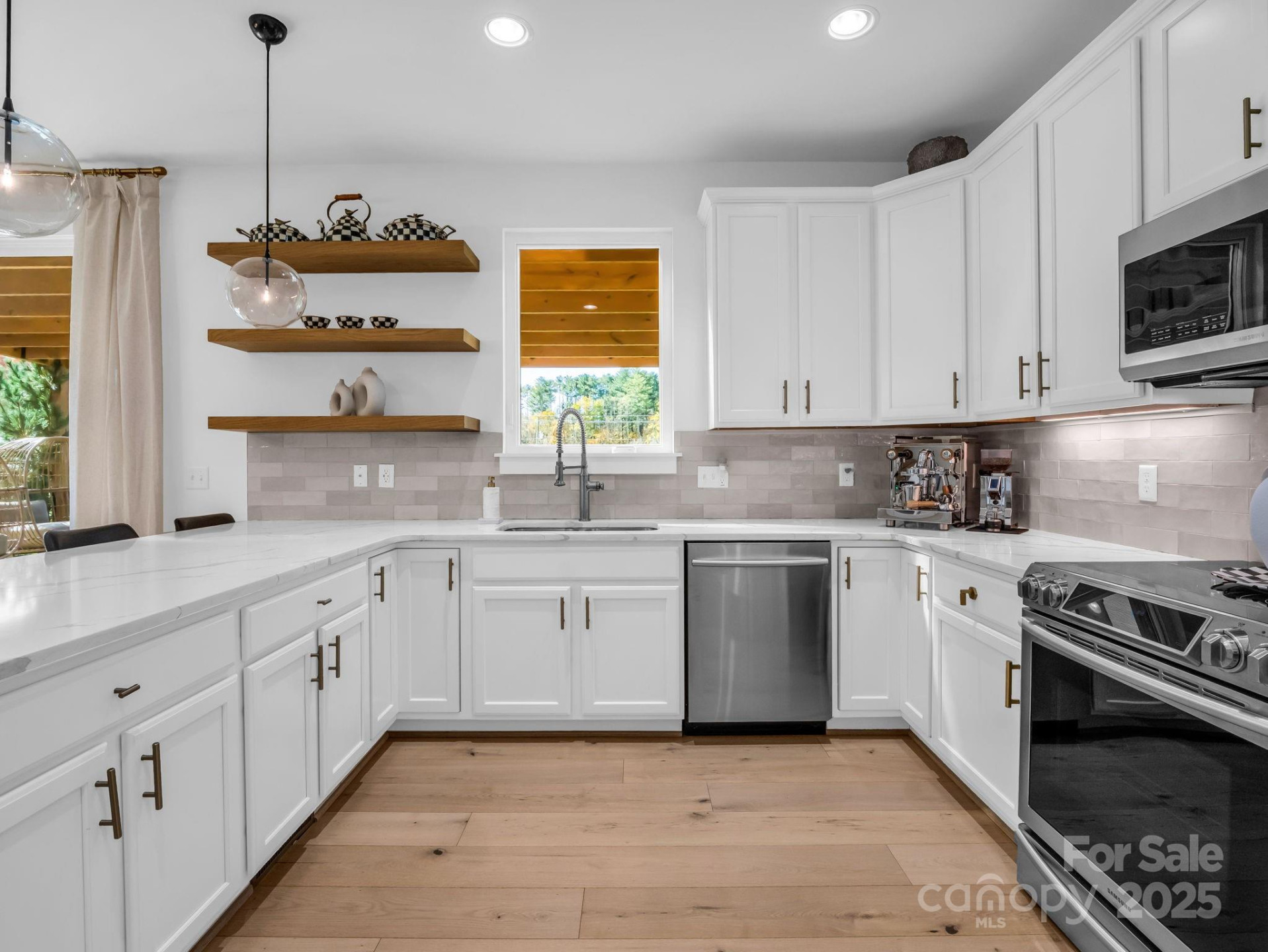 27 Drakes Meadow Lane - Photo 23