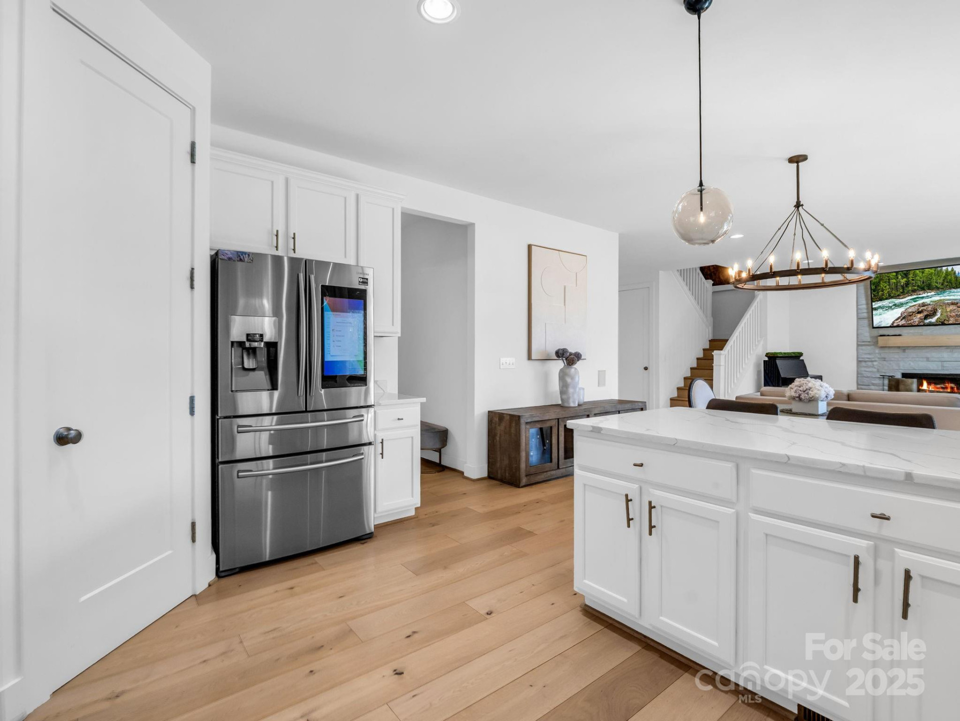 27 Drakes Meadow Lane - Photo 24