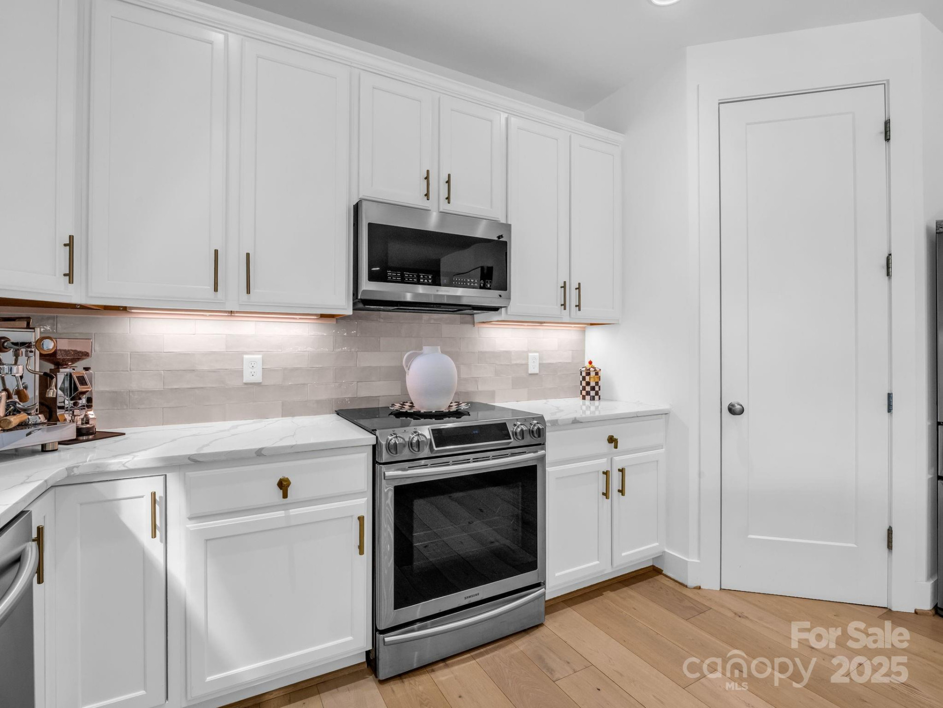 27 Drakes Meadow Lane - Photo 25