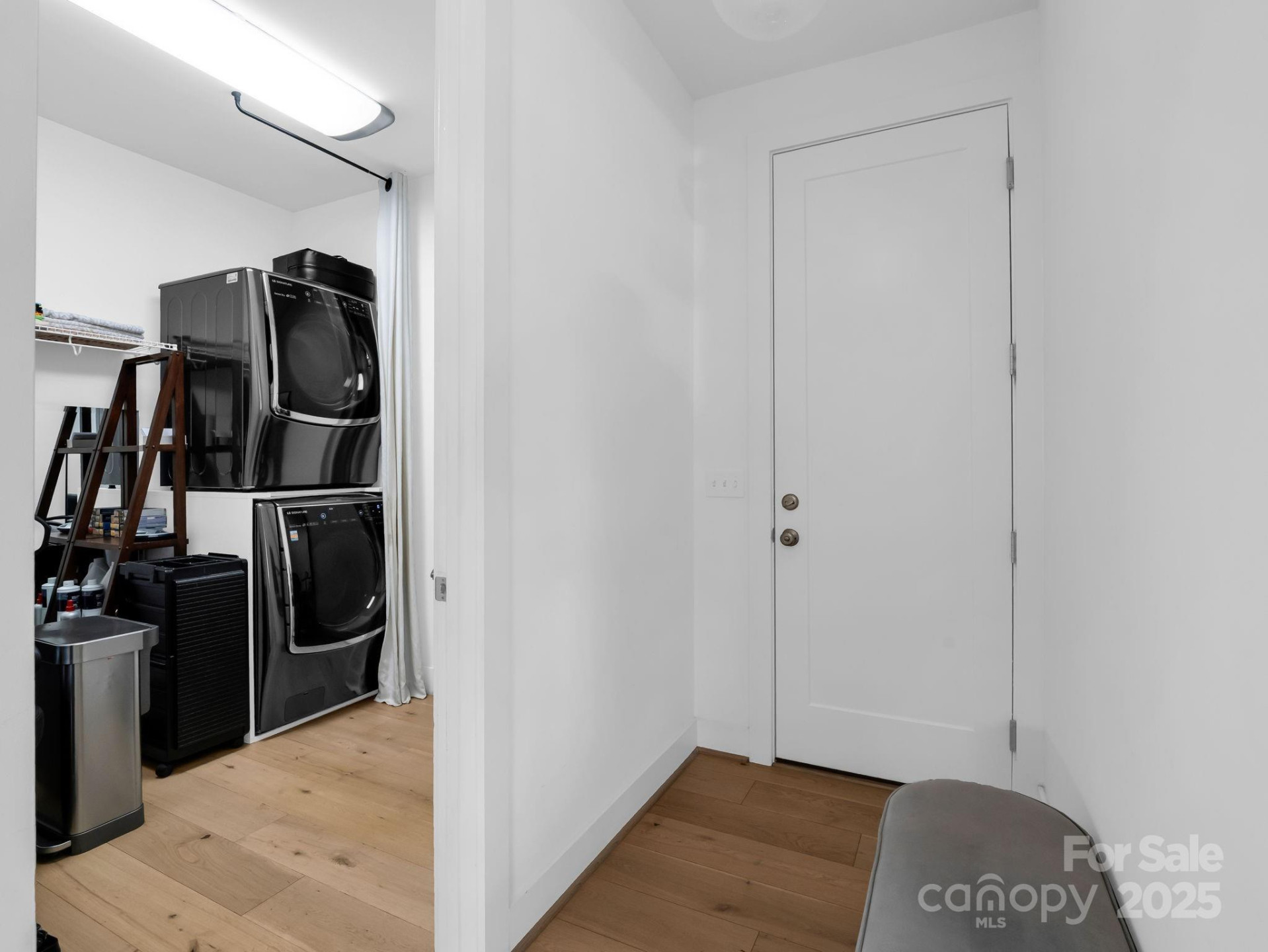 27 Drakes Meadow Lane - Photo 26