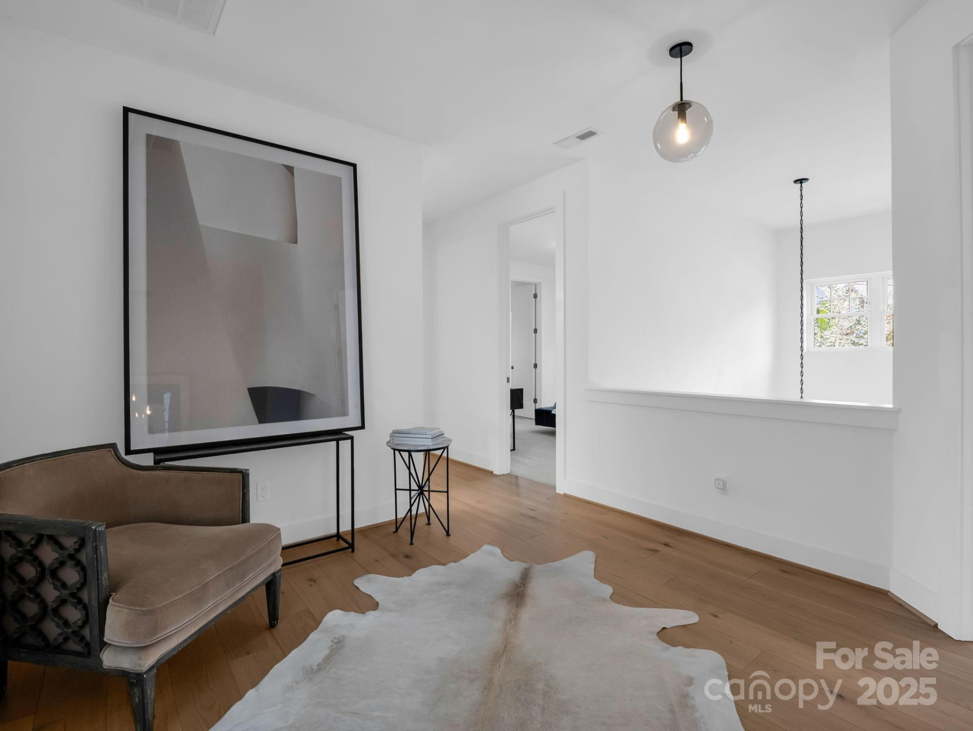 27 Drakes Meadow Lane - Photo 28