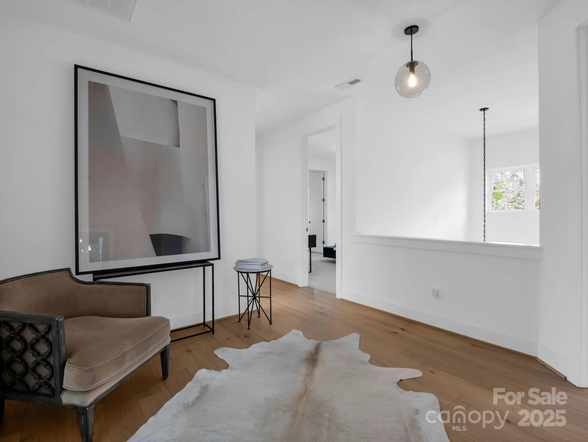 27 Drakes Meadow Lane - Photo 28
