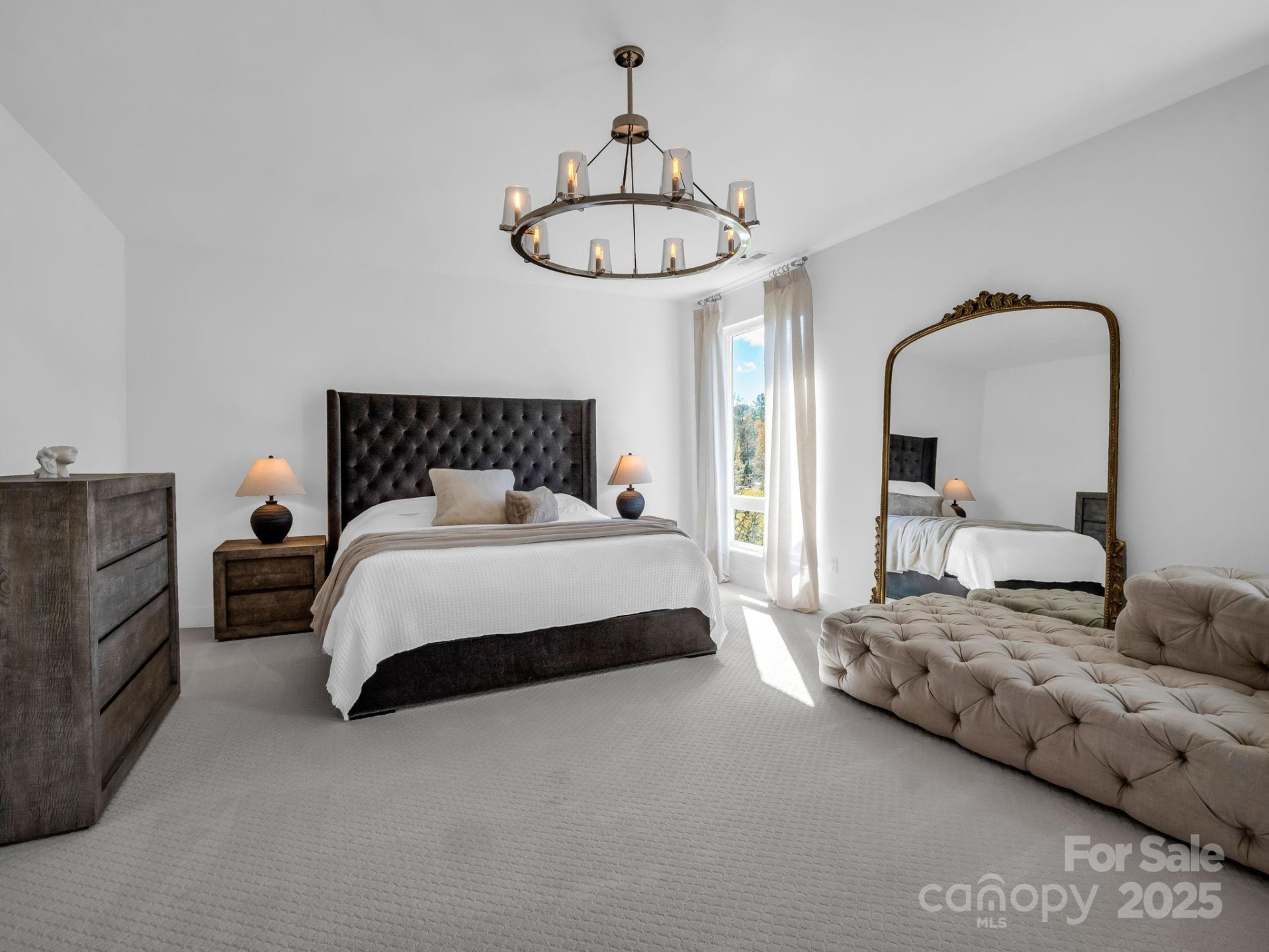 27 Drakes Meadow Lane - Photo 29