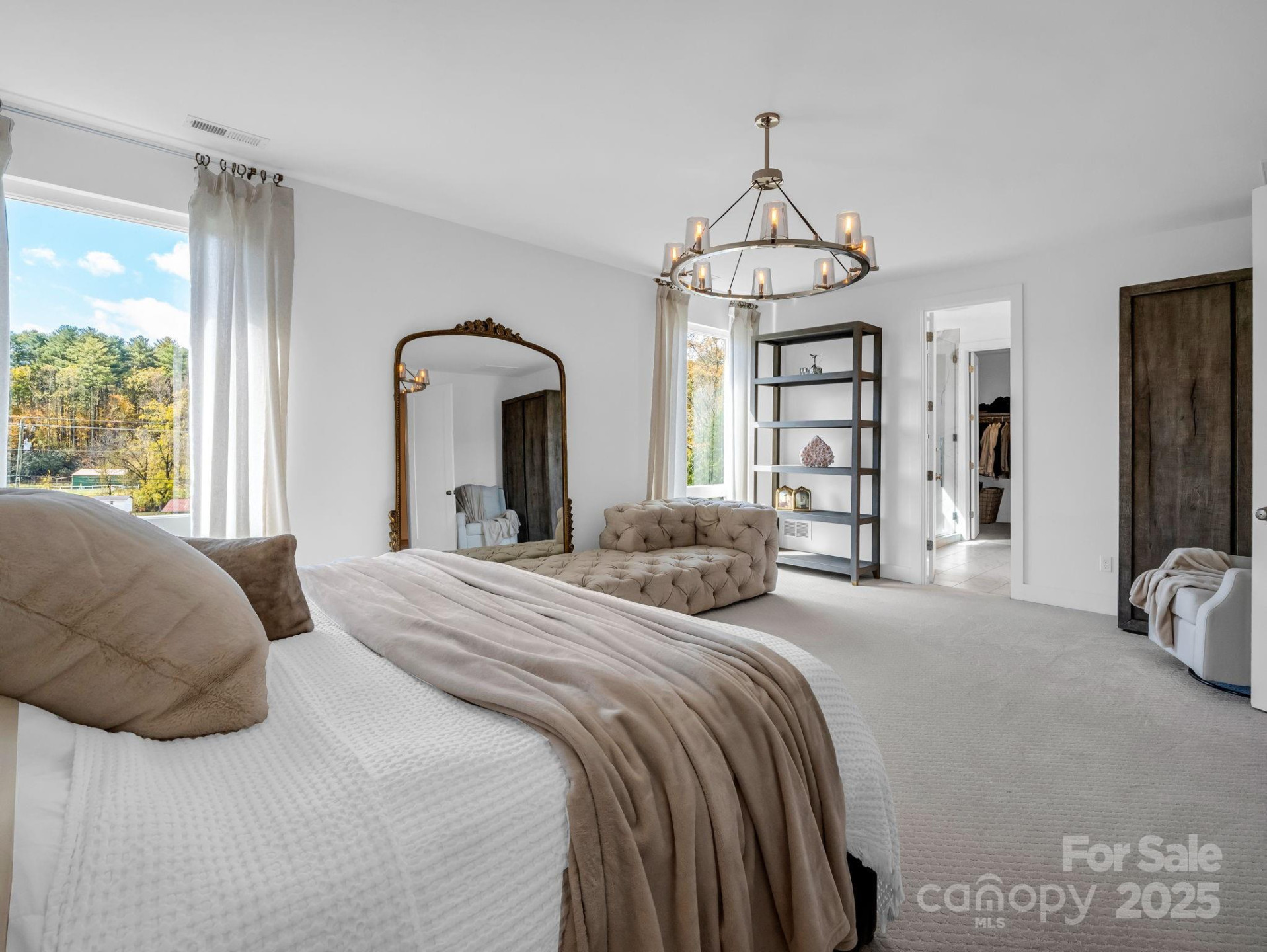 27 Drakes Meadow Lane - Photo 30