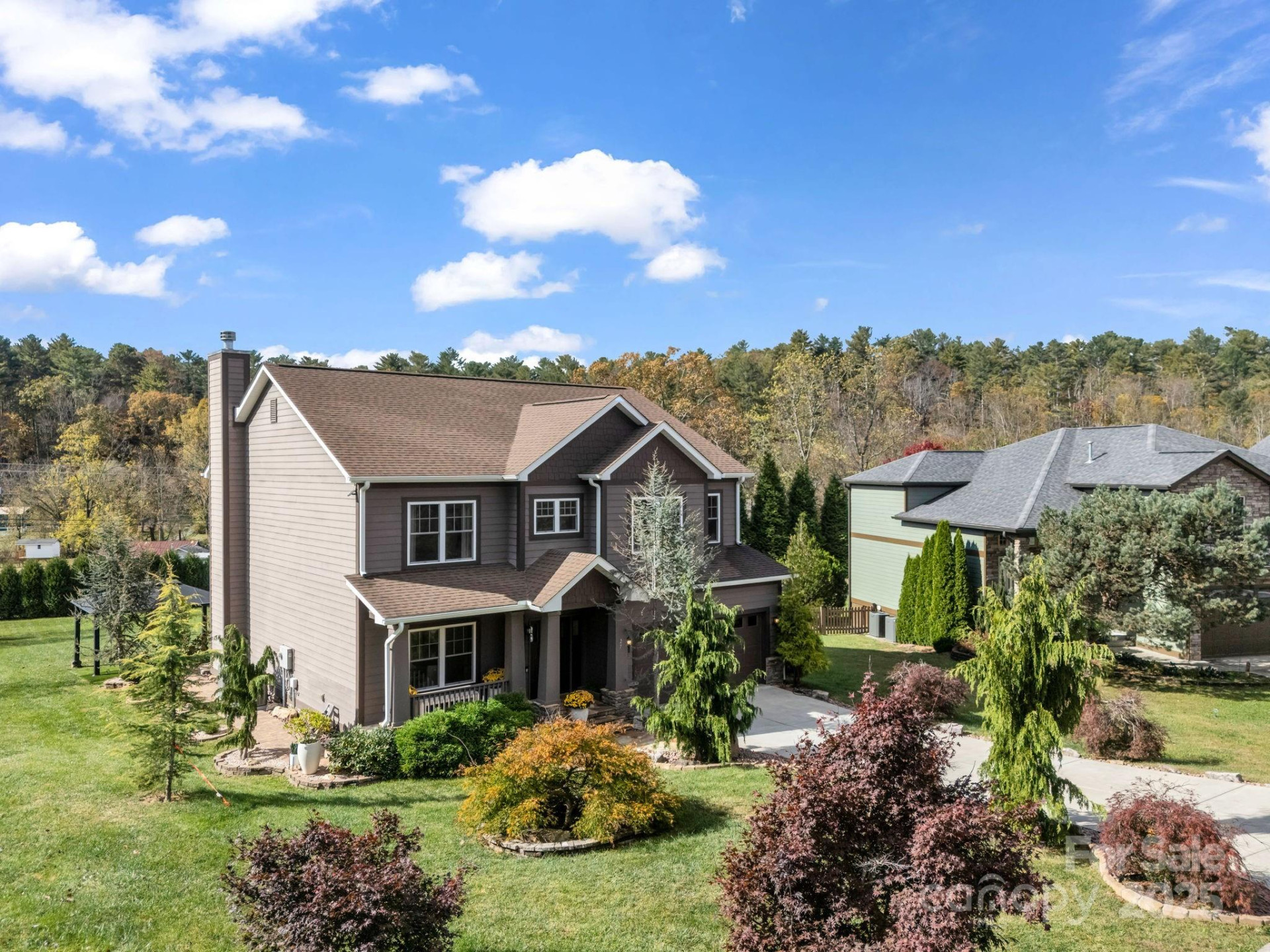 27 Drakes Meadow Lane - Photo 4