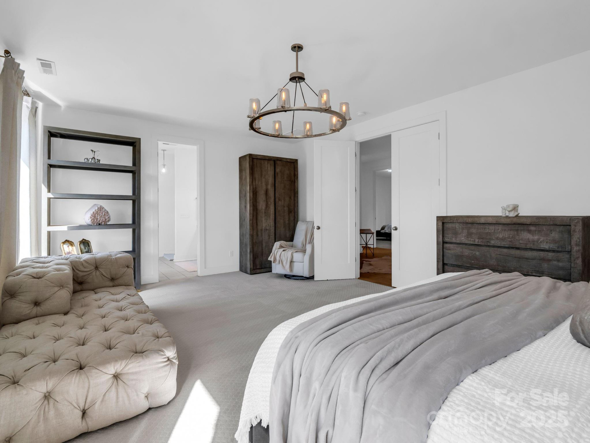 27 Drakes Meadow Lane - Photo 31