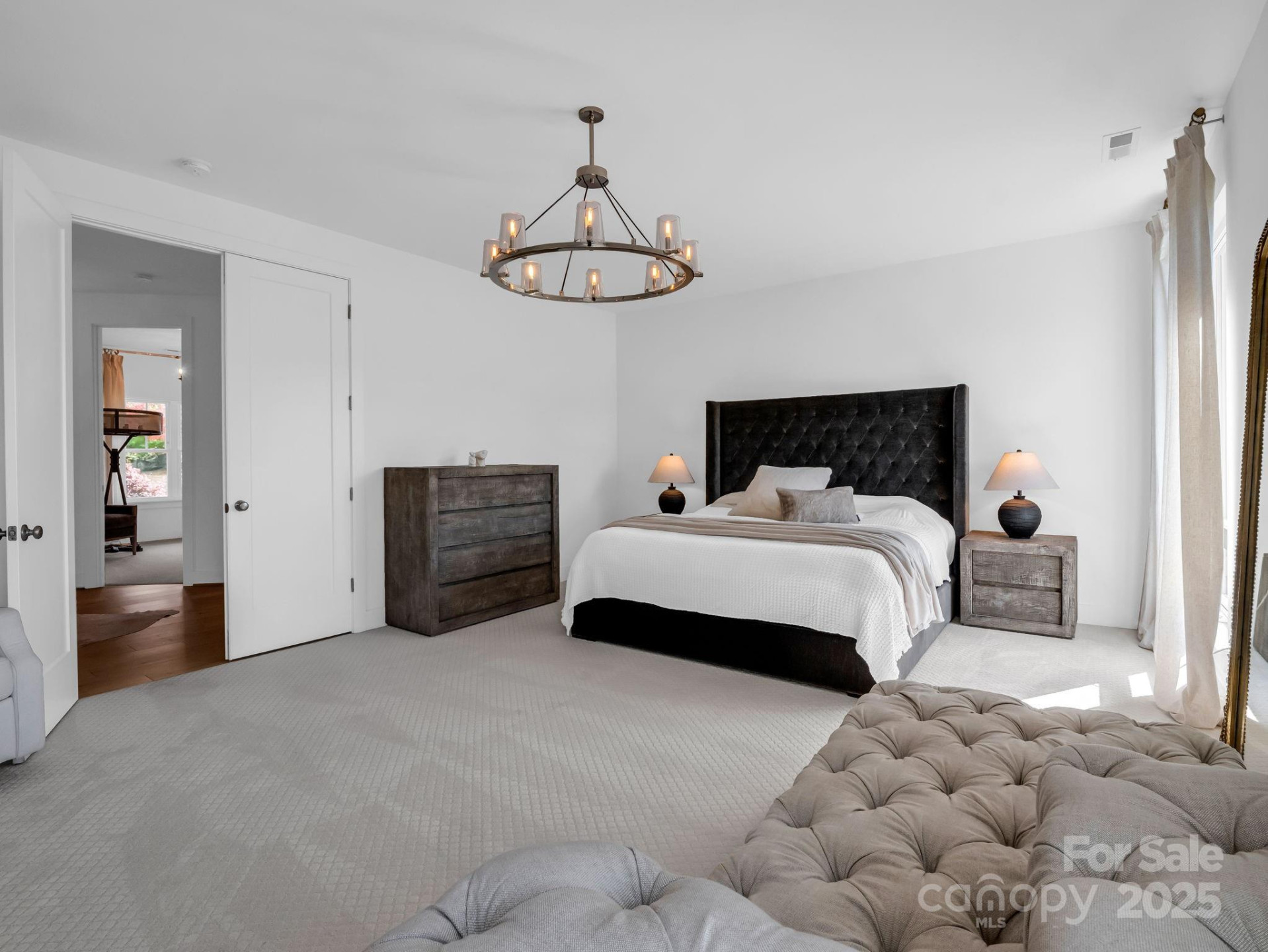 27 Drakes Meadow Lane - Photo 32