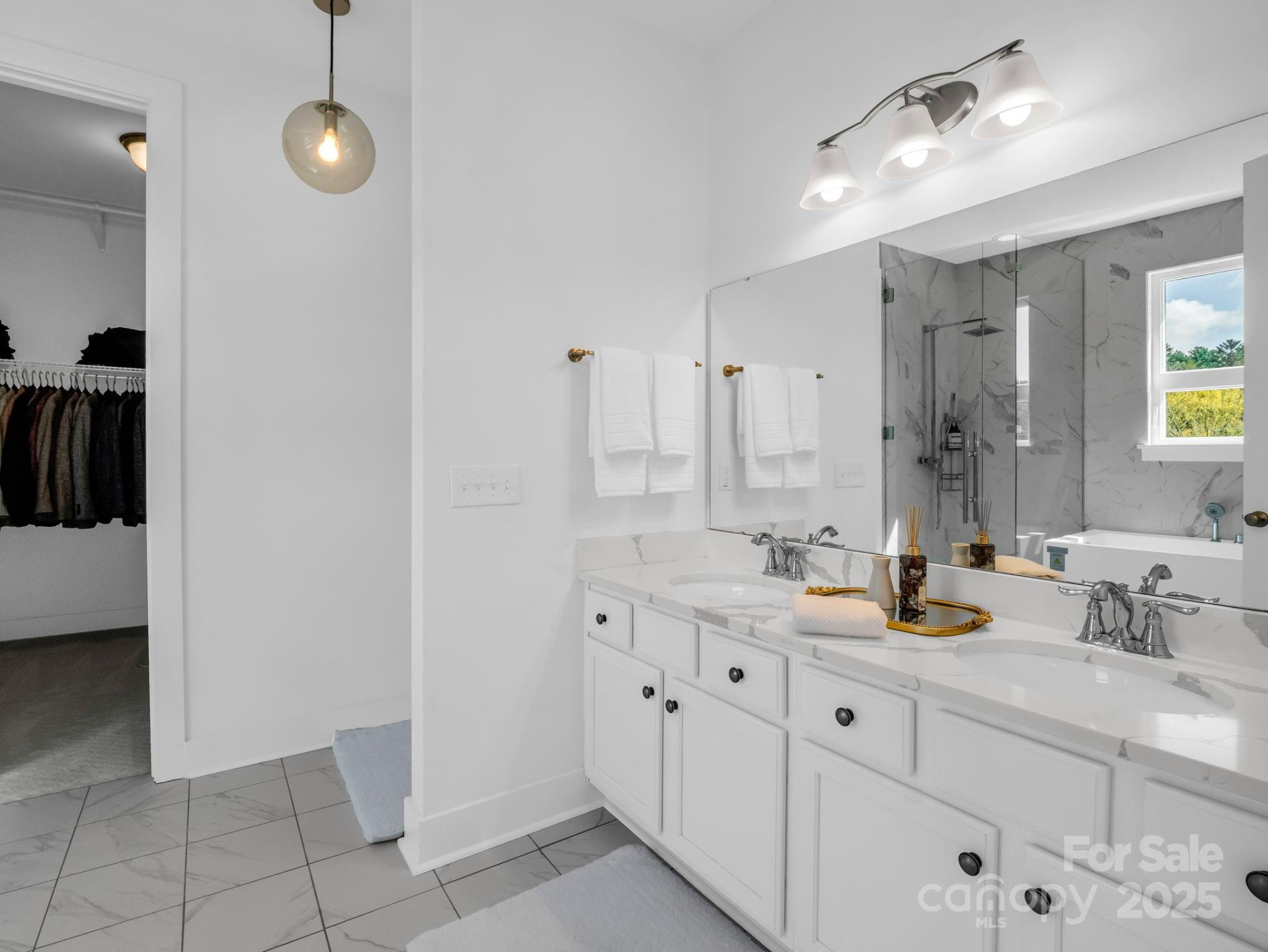 27 Drakes Meadow Lane - Photo 33