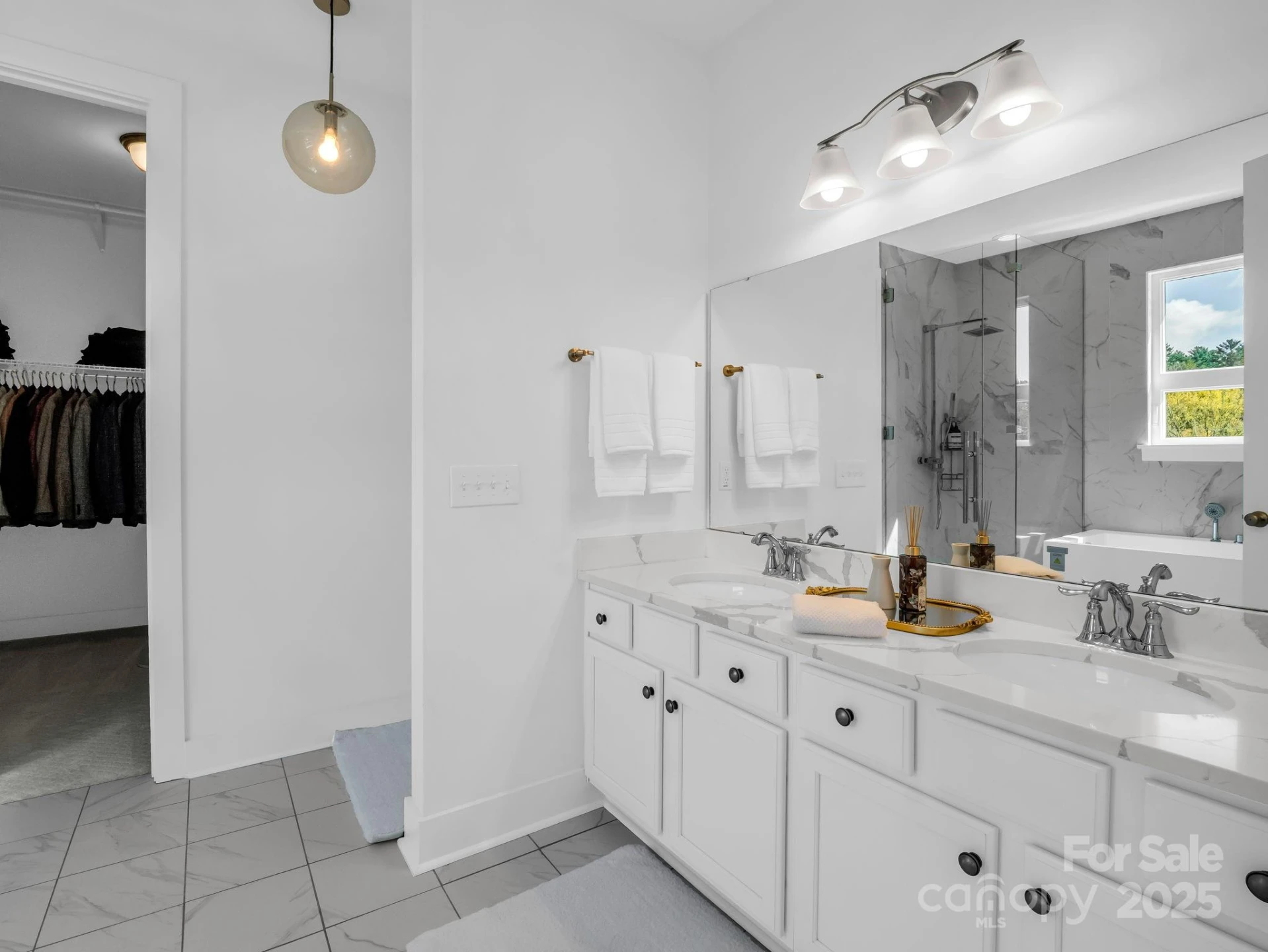 27 Drakes Meadow Lane - Photo 33