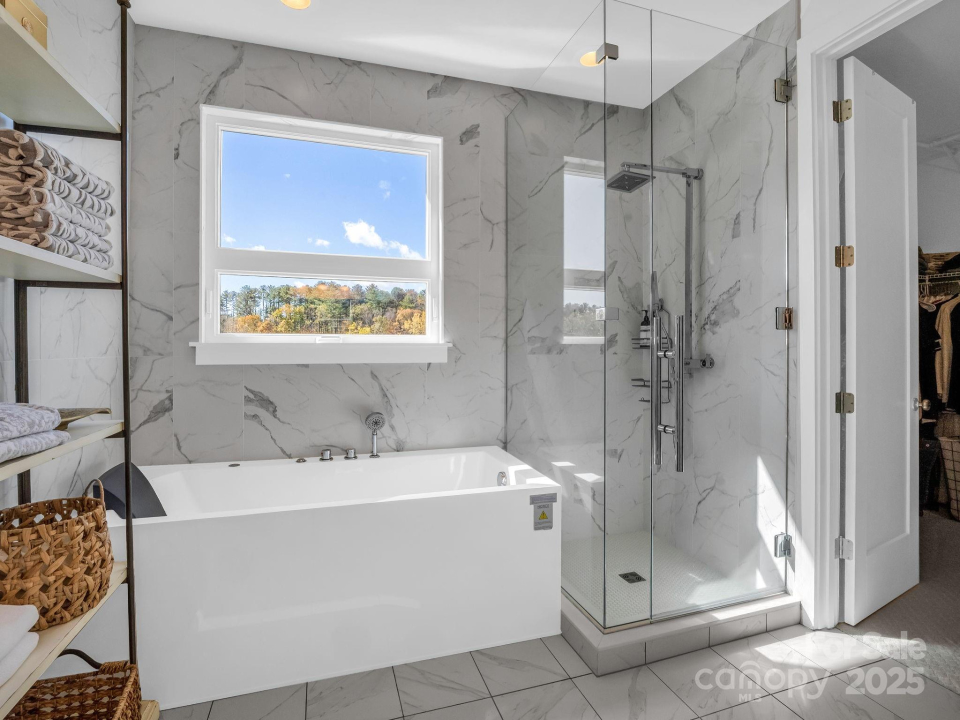 27 Drakes Meadow Lane - Photo 34