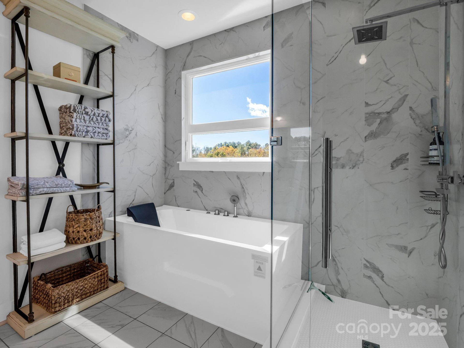 27 Drakes Meadow Lane - Photo 35