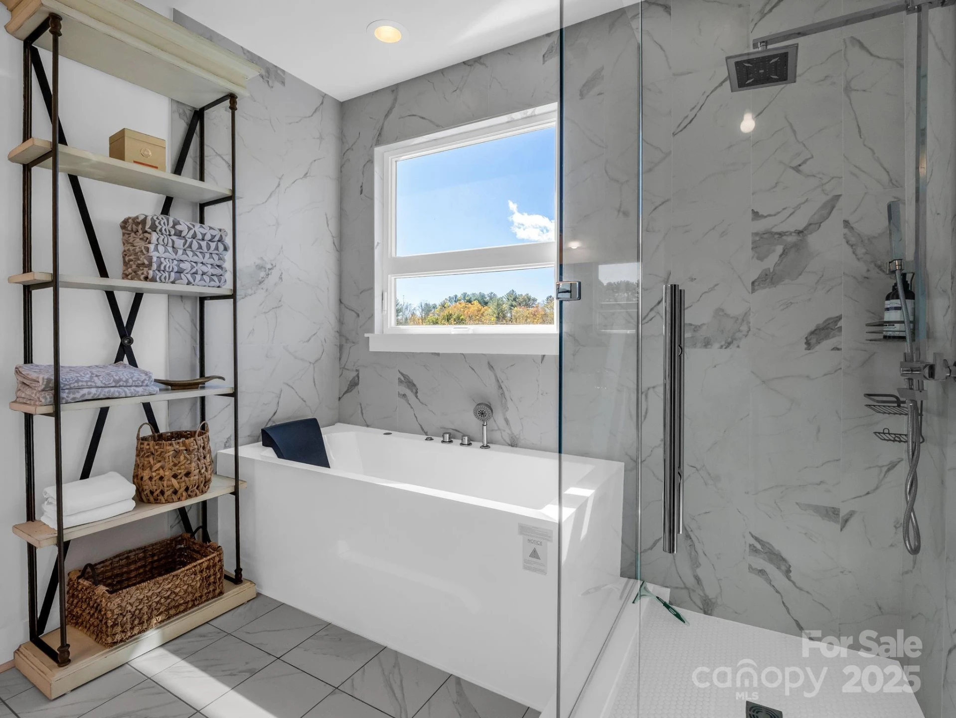 27 Drakes Meadow Lane - Photo 35
