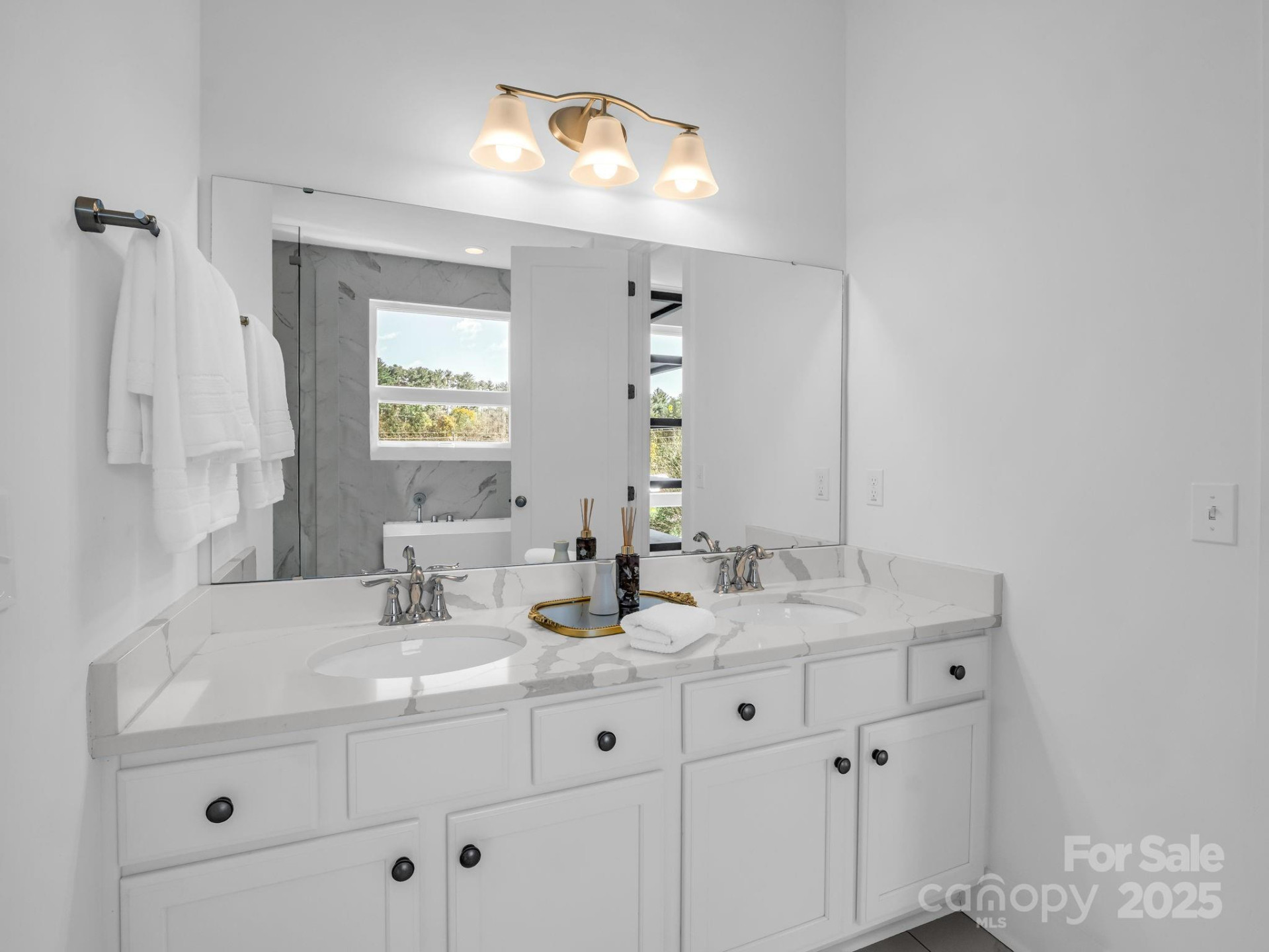 27 Drakes Meadow Lane - Photo 36