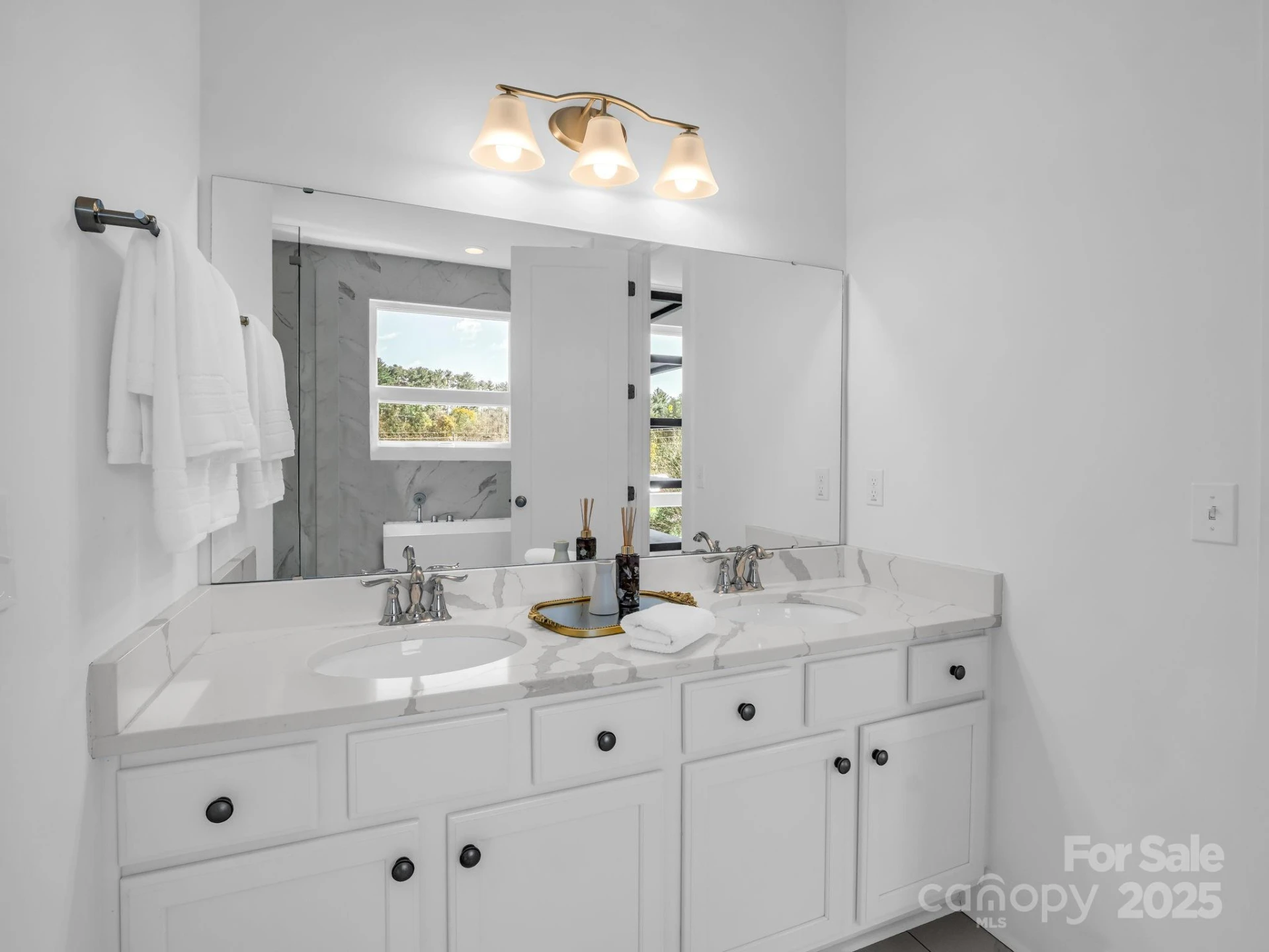 27 Drakes Meadow Lane - Photo 36