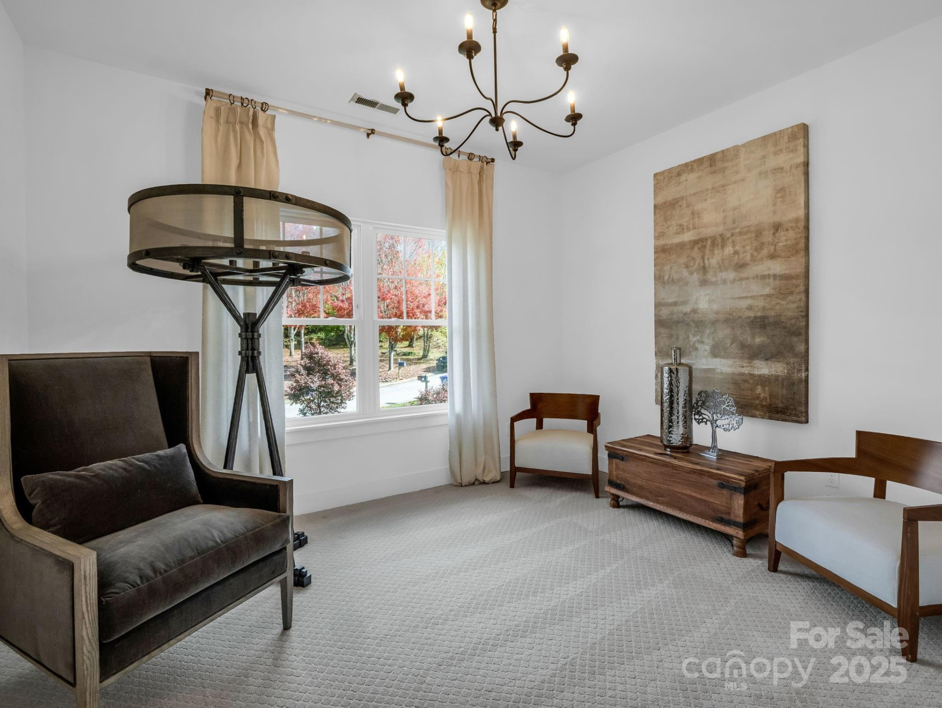 27 Drakes Meadow Lane - Photo 37