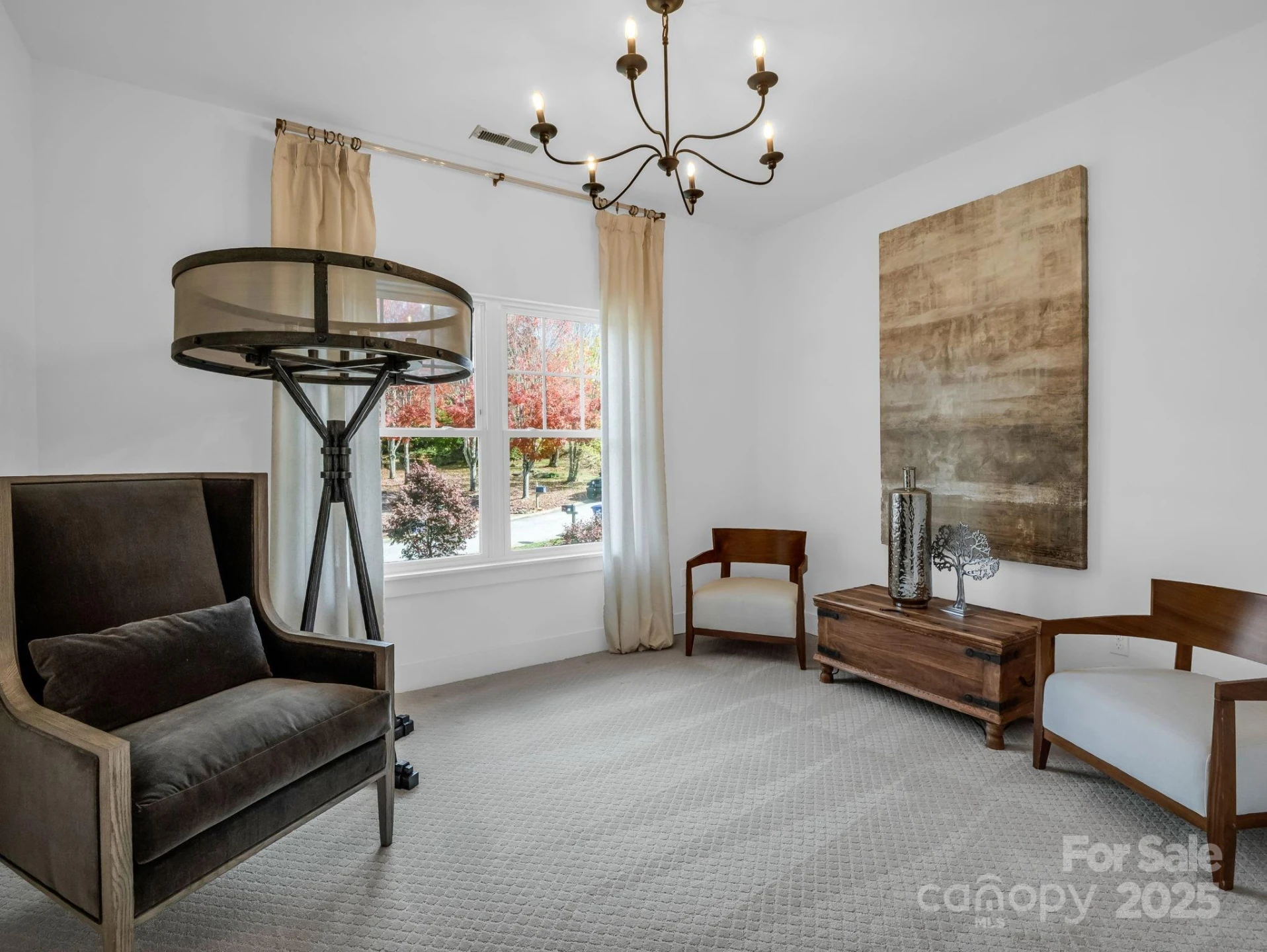 27 Drakes Meadow Lane - Photo 37