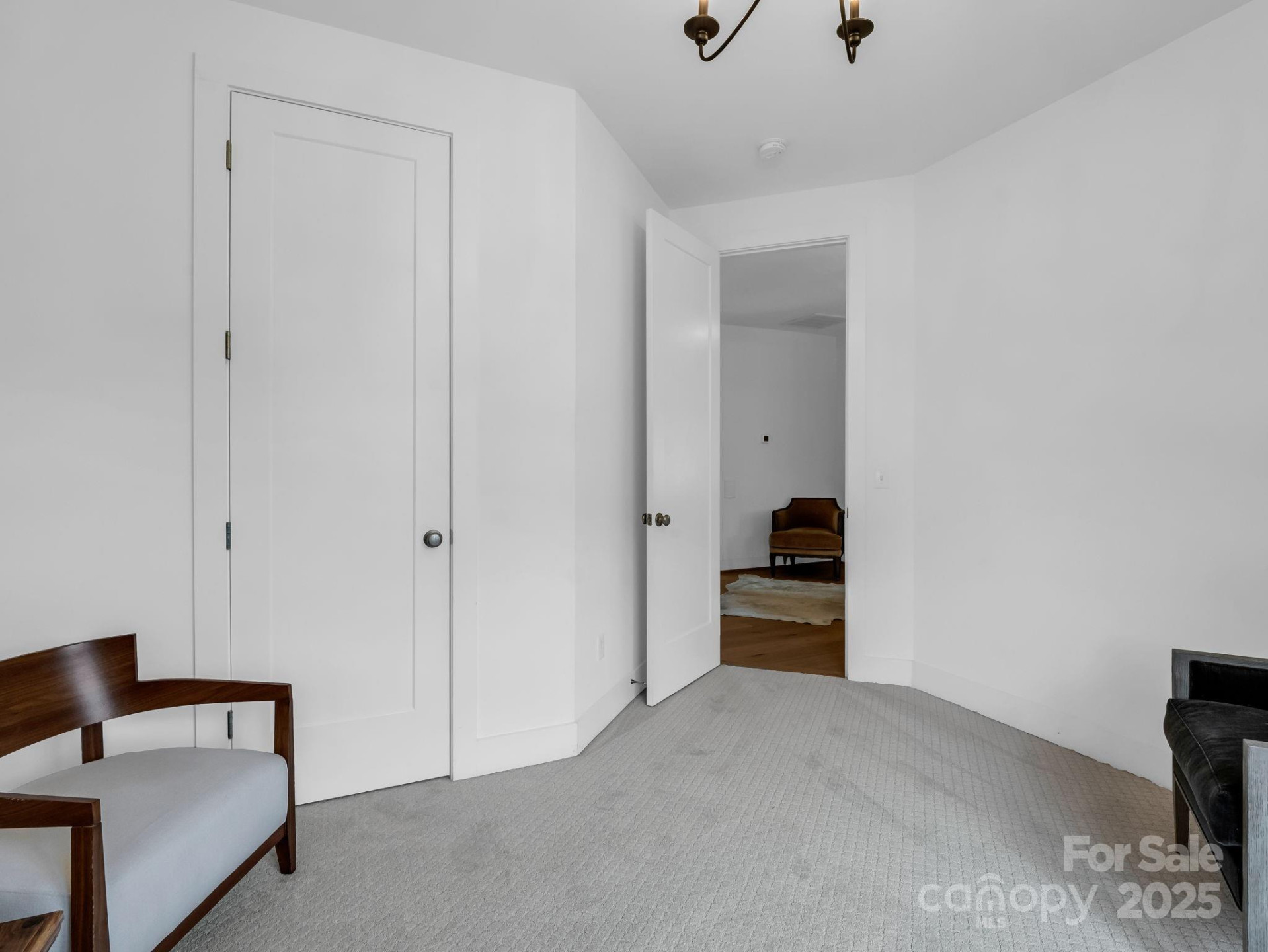 27 Drakes Meadow Lane - Photo 38