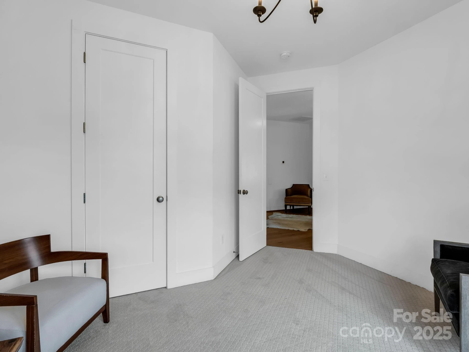 27 Drakes Meadow Lane - Photo 38