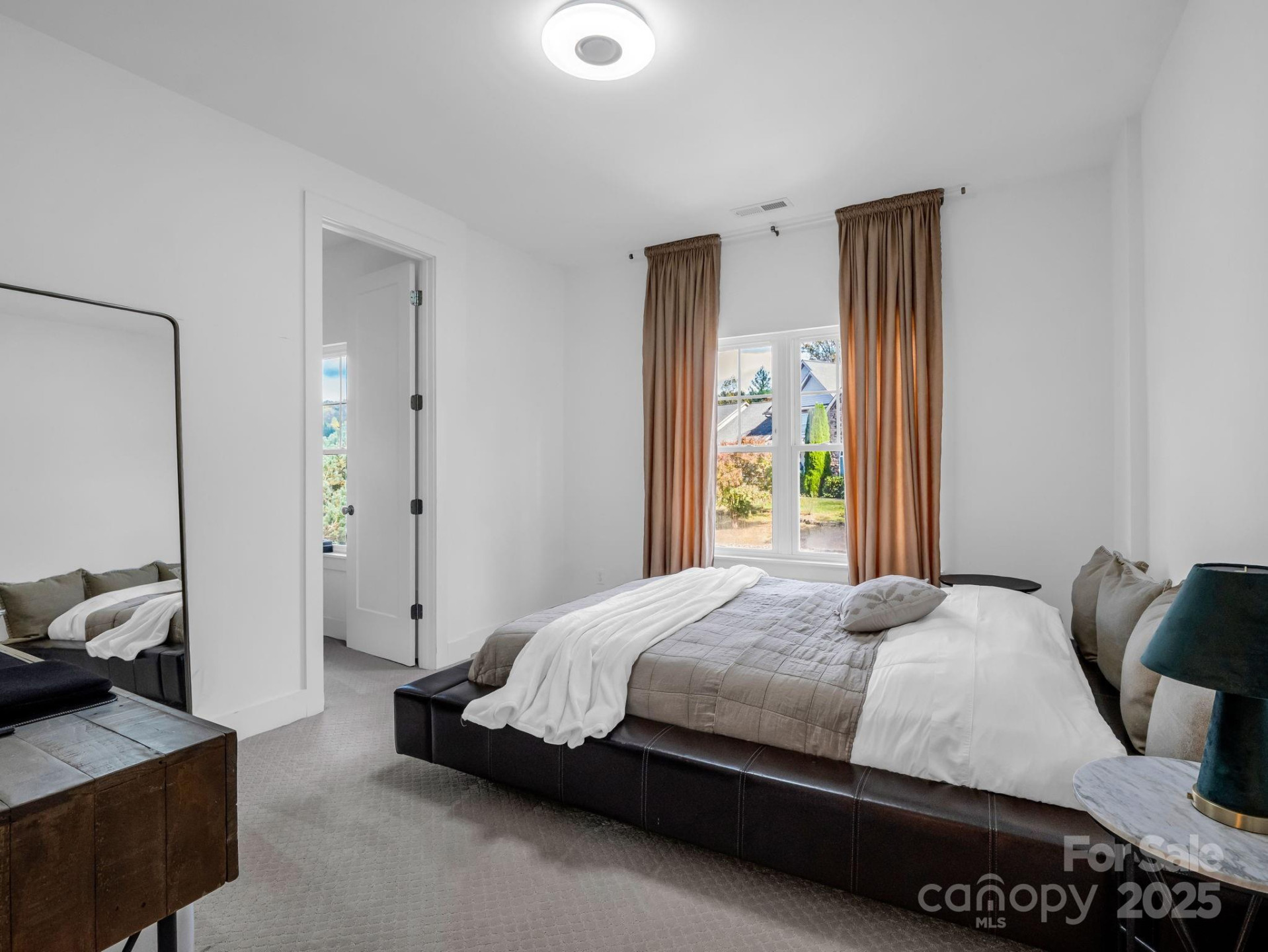 27 Drakes Meadow Lane - Photo 39