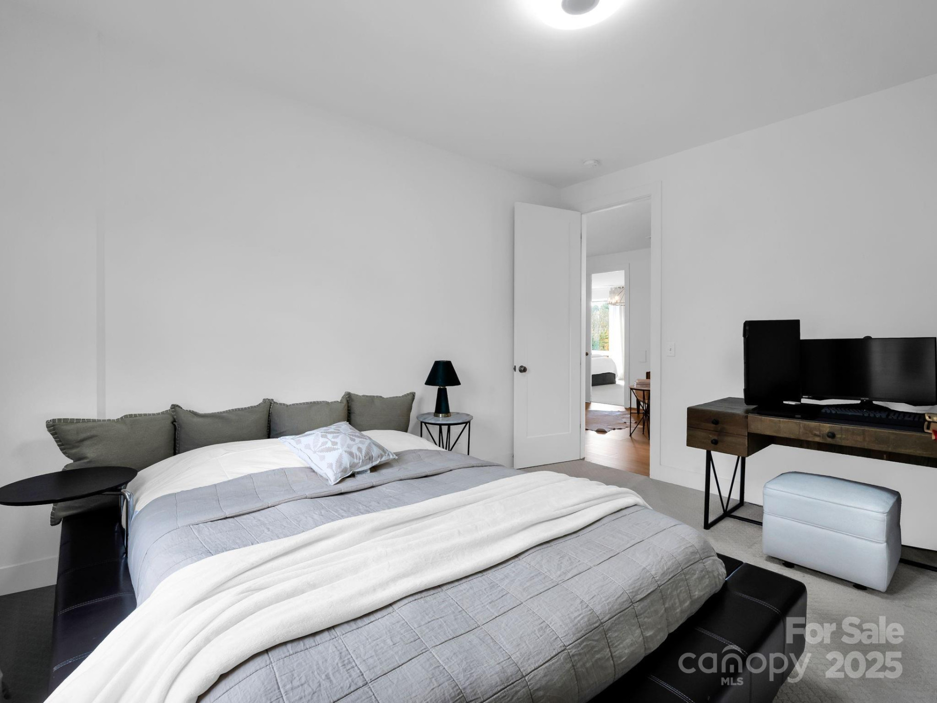 27 Drakes Meadow Lane - Photo 40