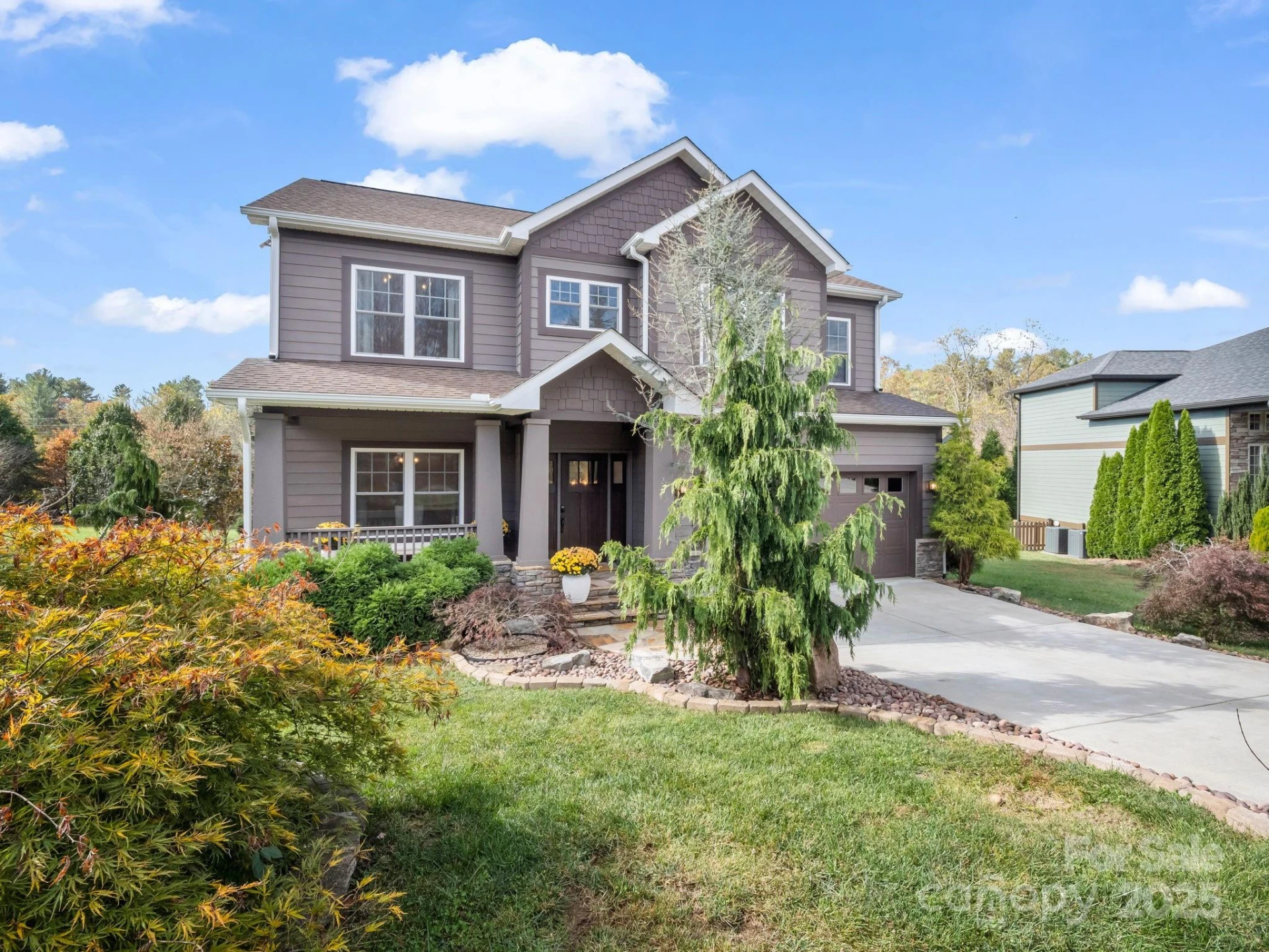 27 Drakes Meadow Lane - Photo 5