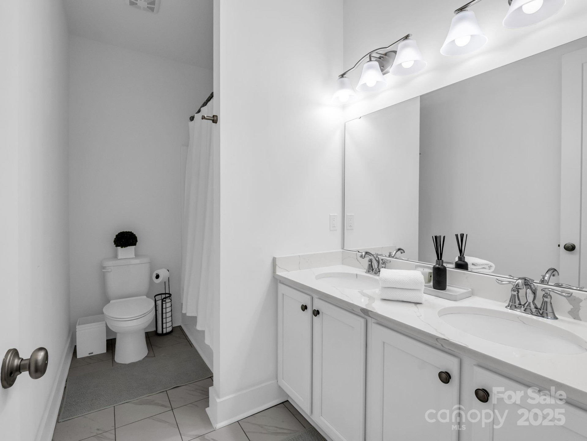 27 Drakes Meadow Lane - Photo 41