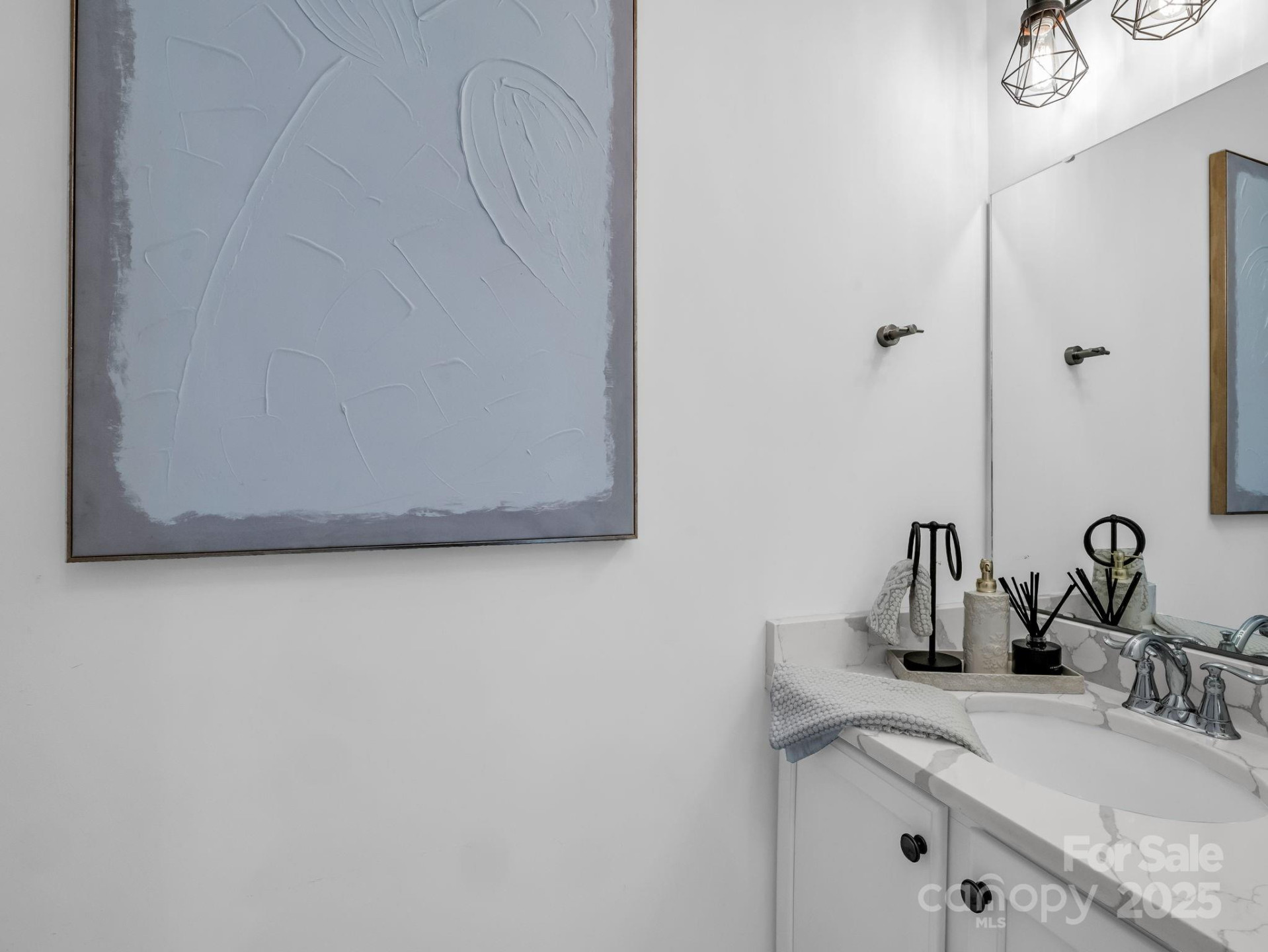 27 Drakes Meadow Lane - Photo 42