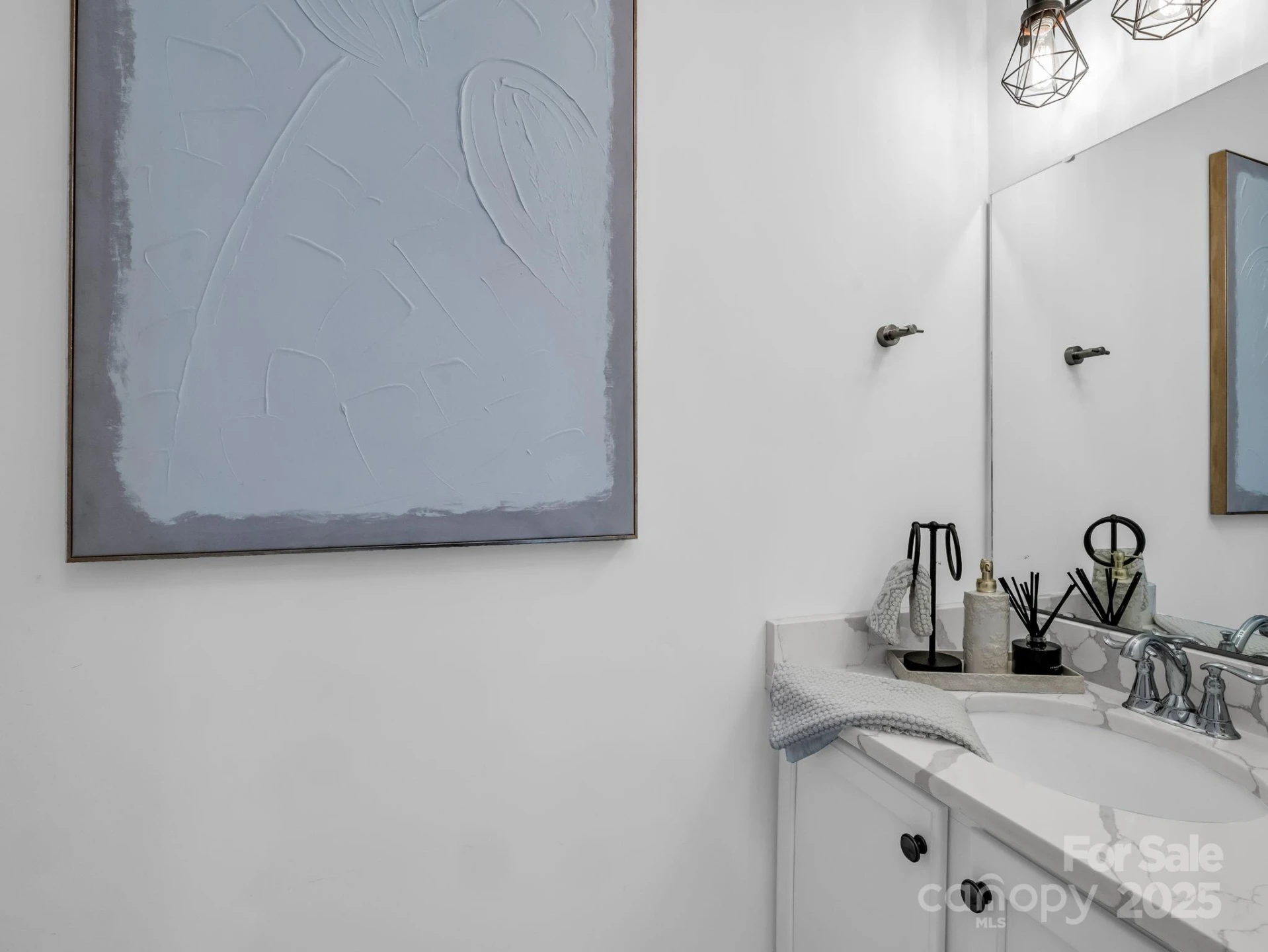 27 Drakes Meadow Lane - Photo 42