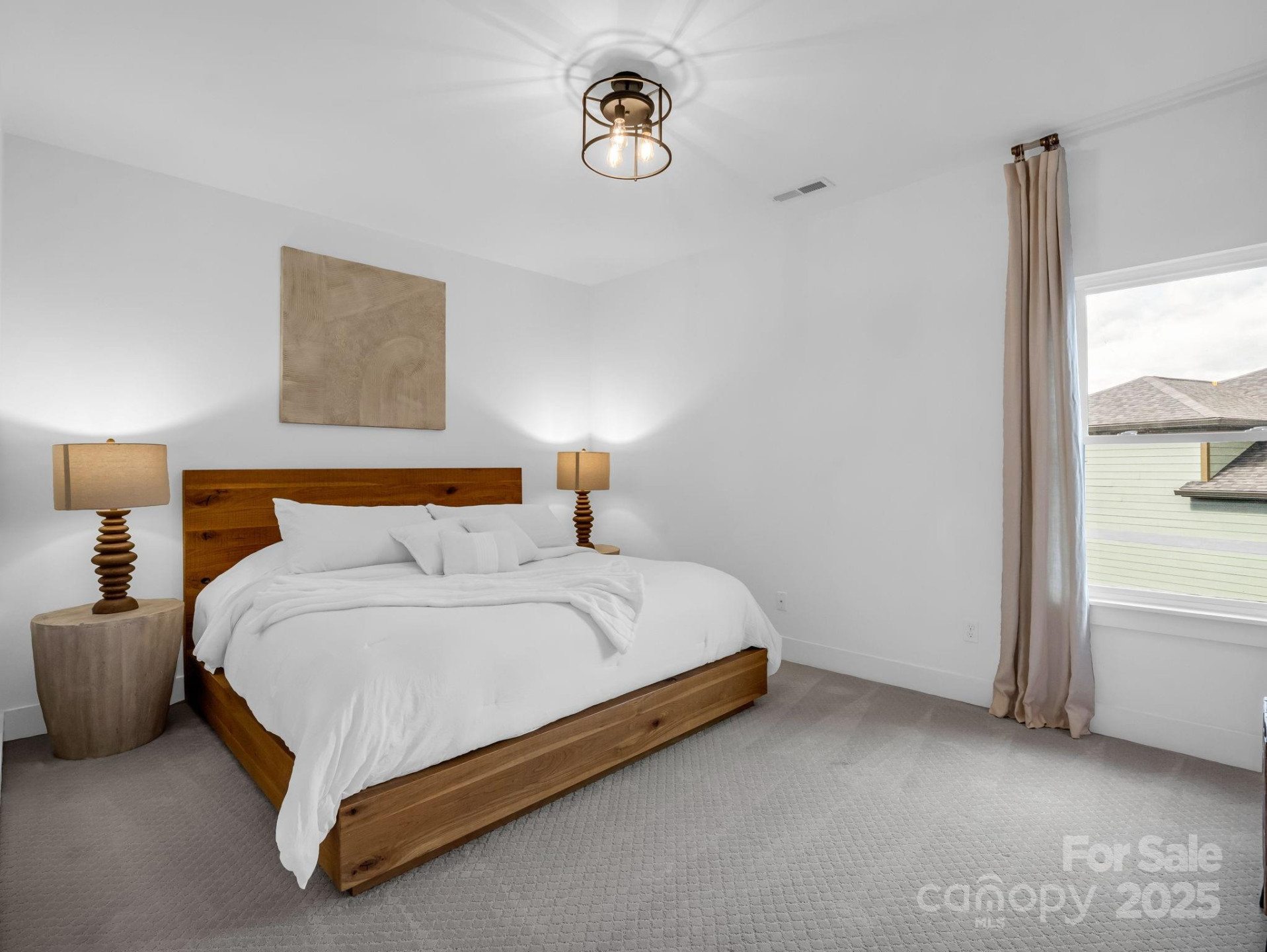 27 Drakes Meadow Lane - Photo 43