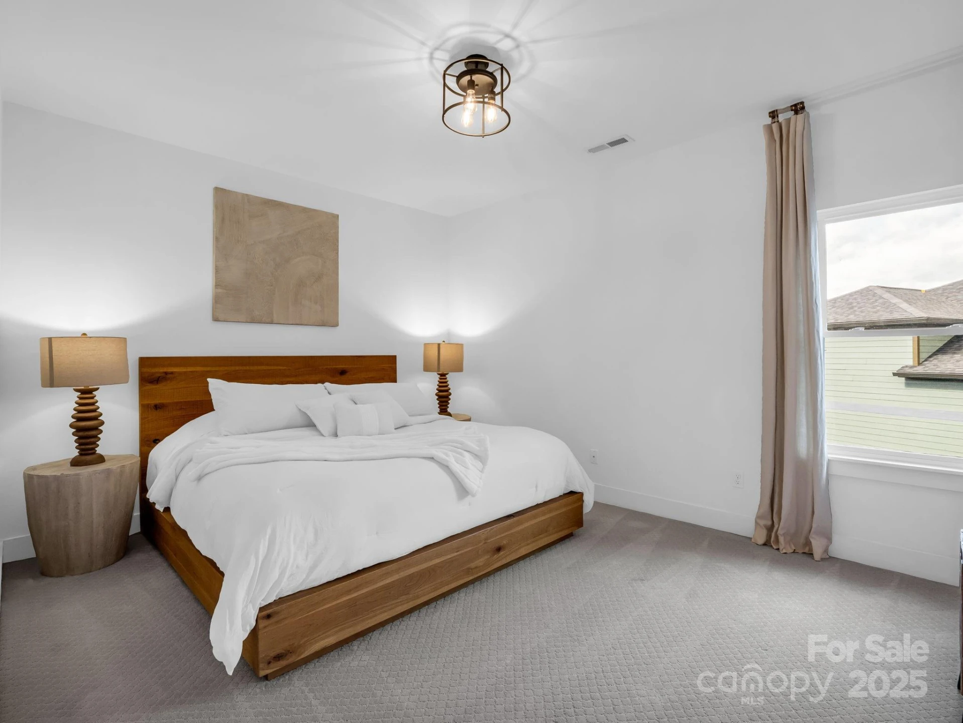 27 Drakes Meadow Lane - Photo 43