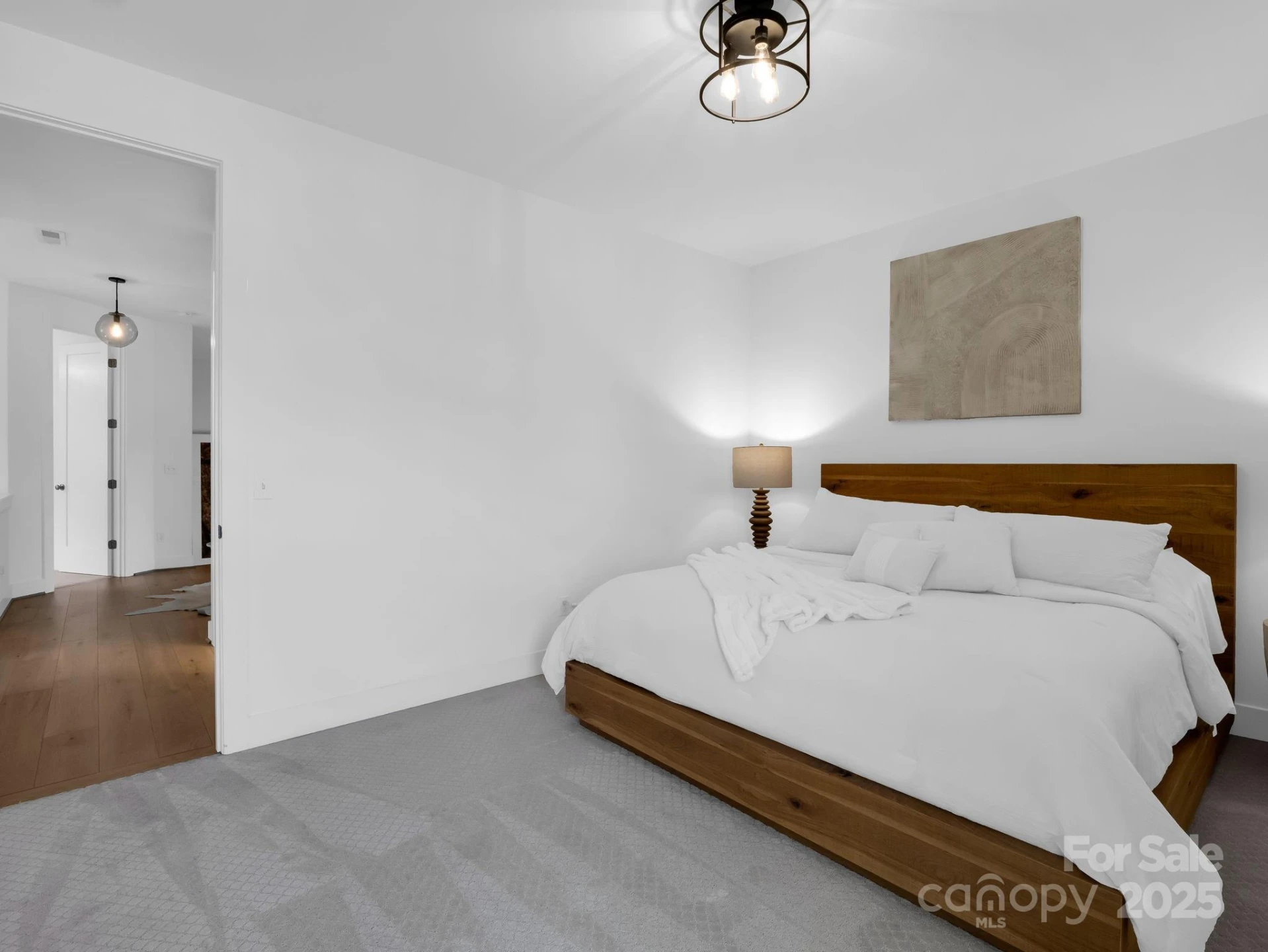 27 Drakes Meadow Lane - Photo 44