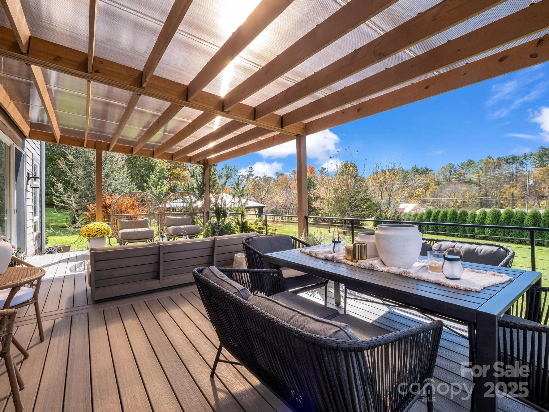 27 Drakes Meadow Lane - Photo 45