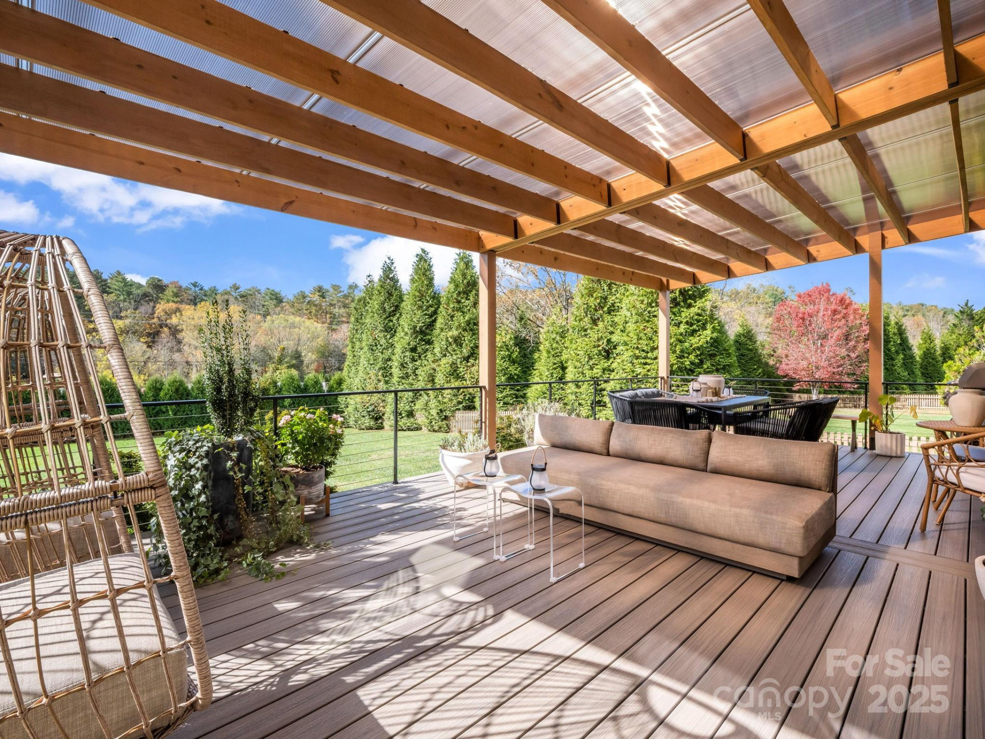 27 Drakes Meadow Lane - Photo 46