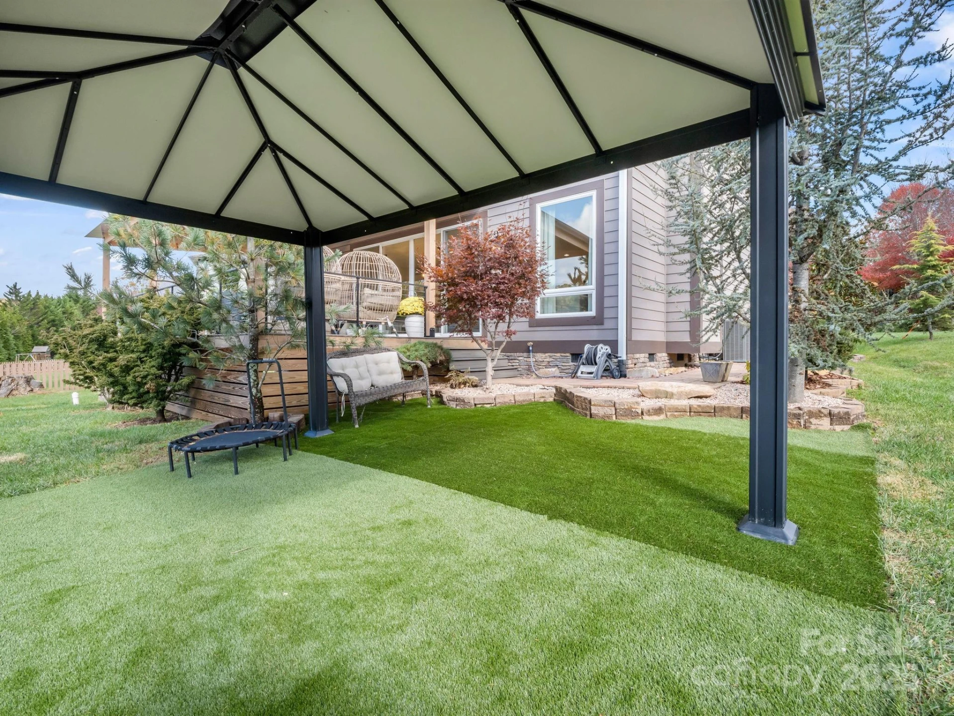 27 Drakes Meadow Lane - Photo 48