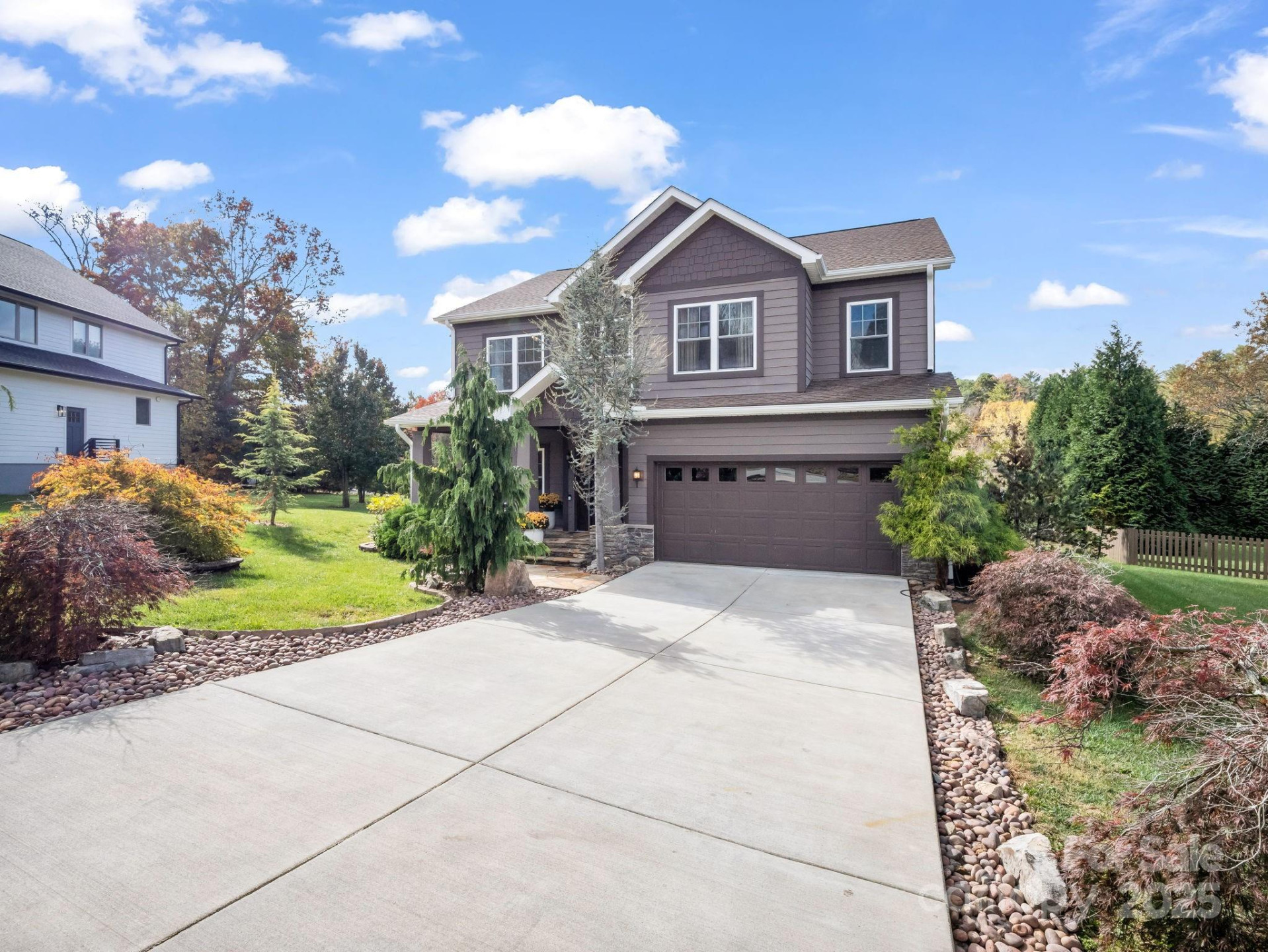 27 Drakes Meadow Lane - Photo 6