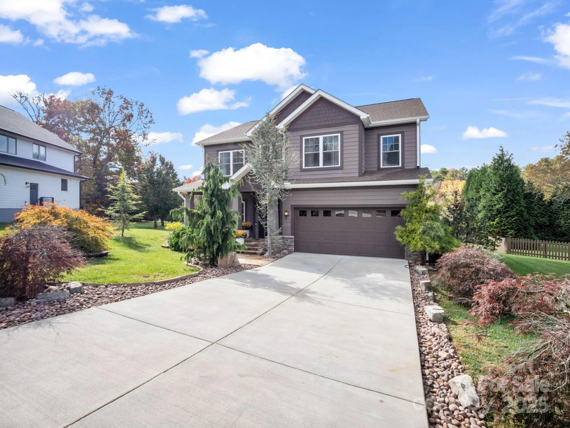 27 Drakes Meadow Lane - Photo 6
