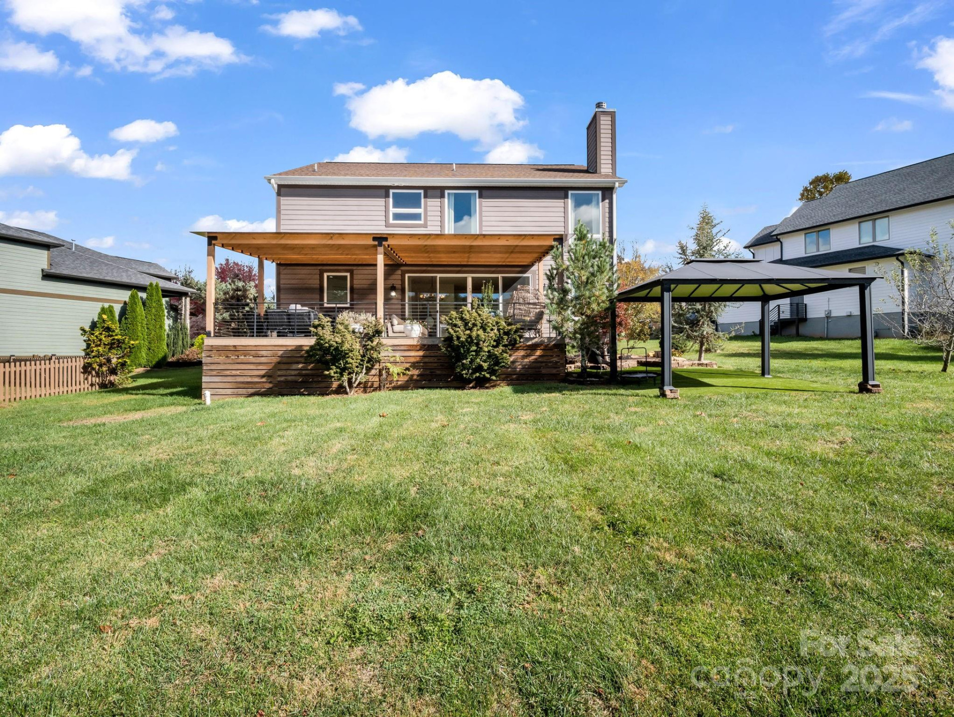 27 Drakes Meadow Lane - Photo 7