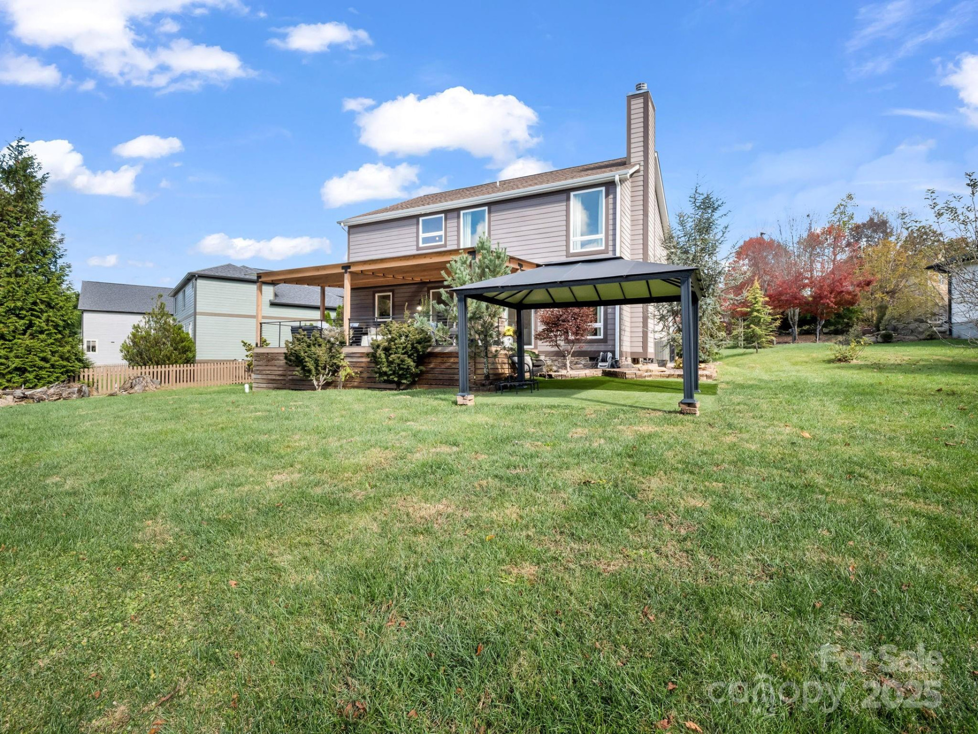 27 Drakes Meadow Lane - Photo 8