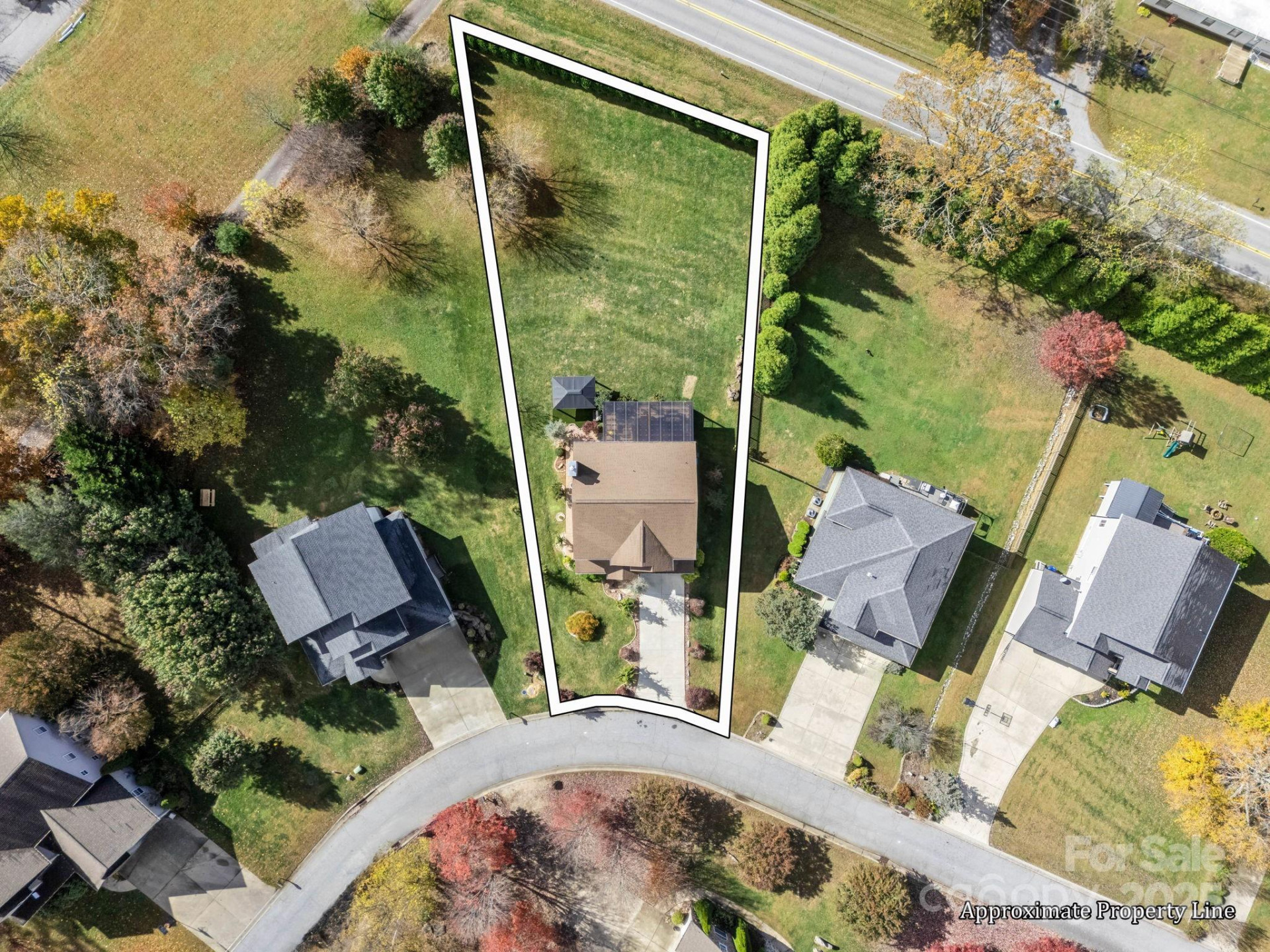 27 Drakes Meadow Lane - Photo 9