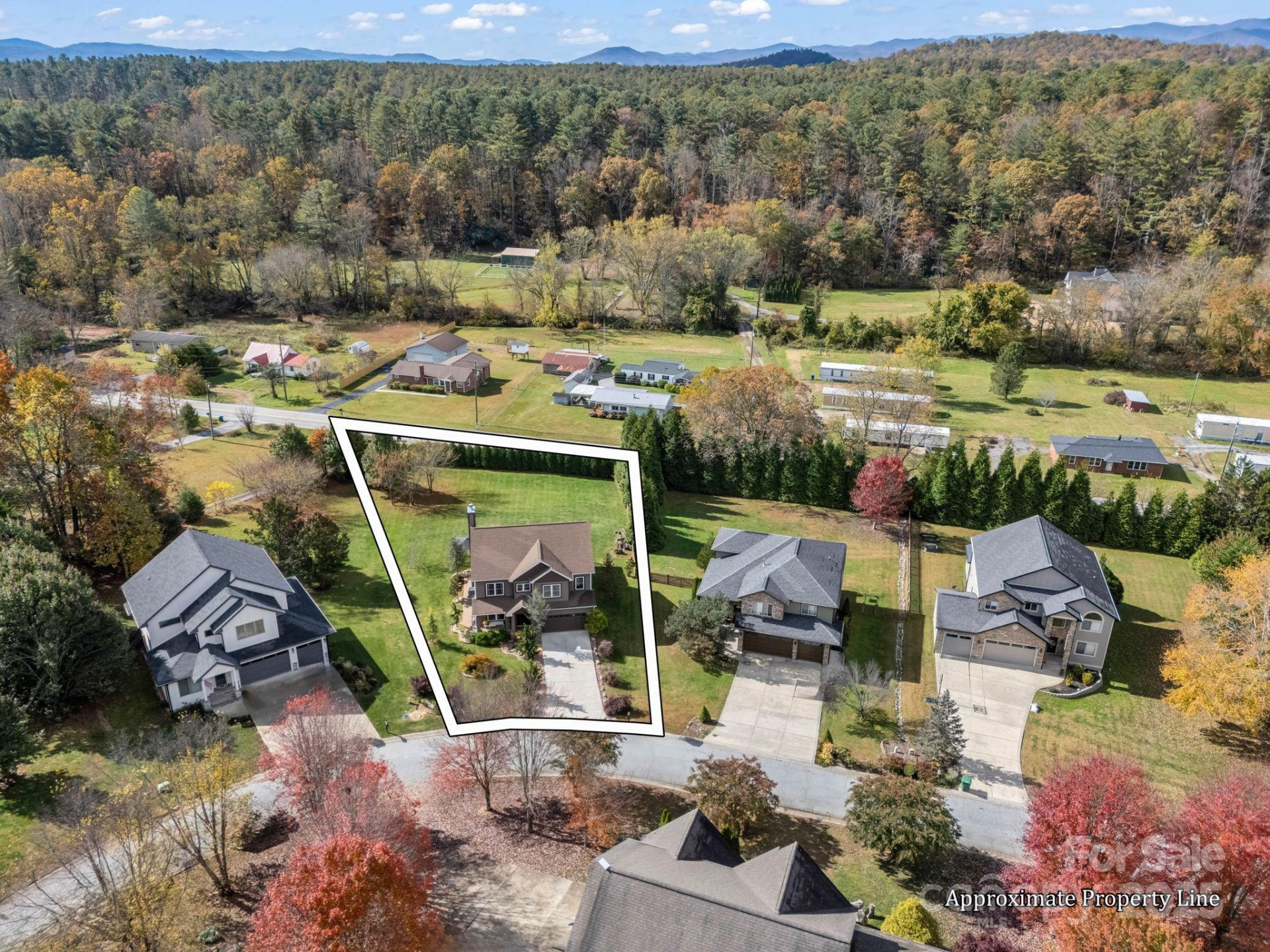 27 Drakes Meadow Lane - Photo 10