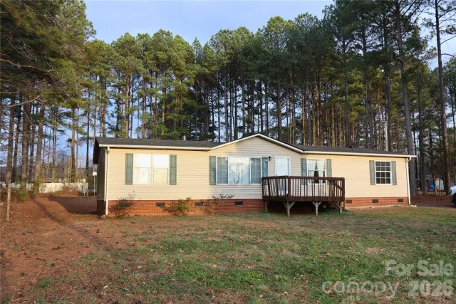 2110 Beth Haven Church Road, Denver, NC, 28037
