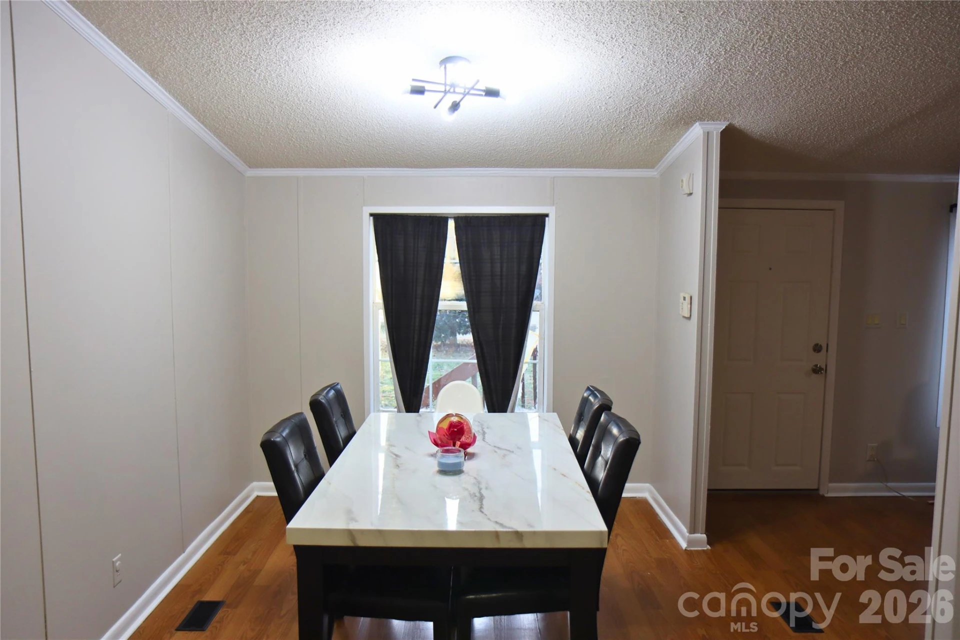 2110 Beth Haven Church Road - Photo 11