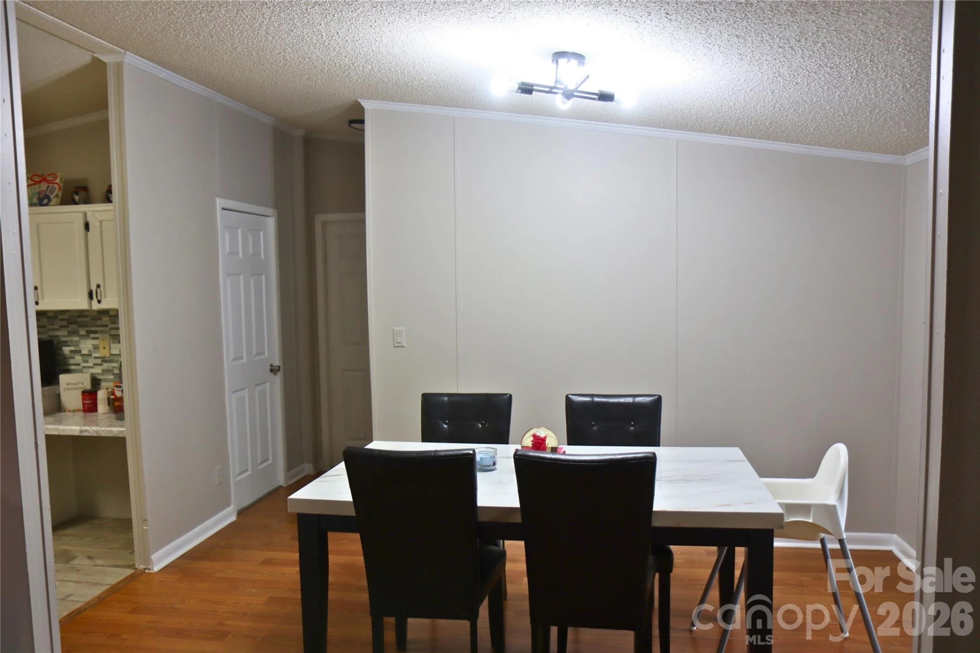 2110 Beth Haven Church Road - Photo 12