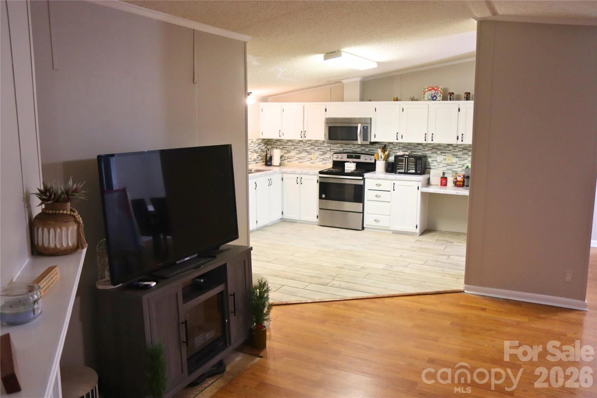 2110 Beth Haven Church Road - Photo 13