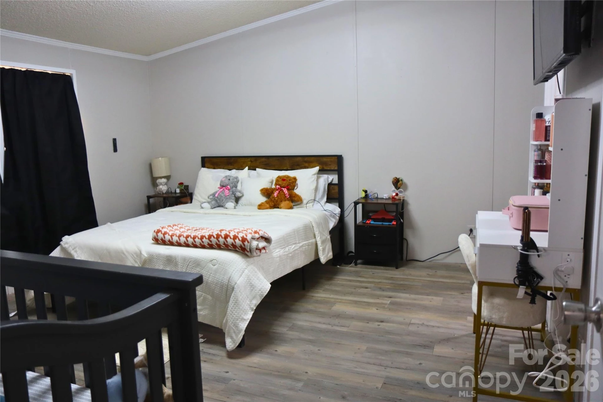 2110 Beth Haven Church Road - Photo 14