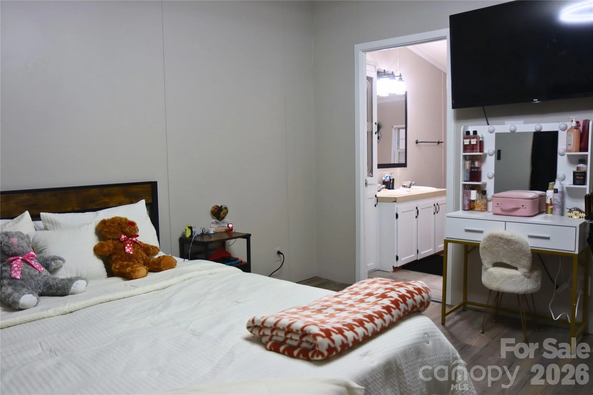 2110 Beth Haven Church Road - Photo 15