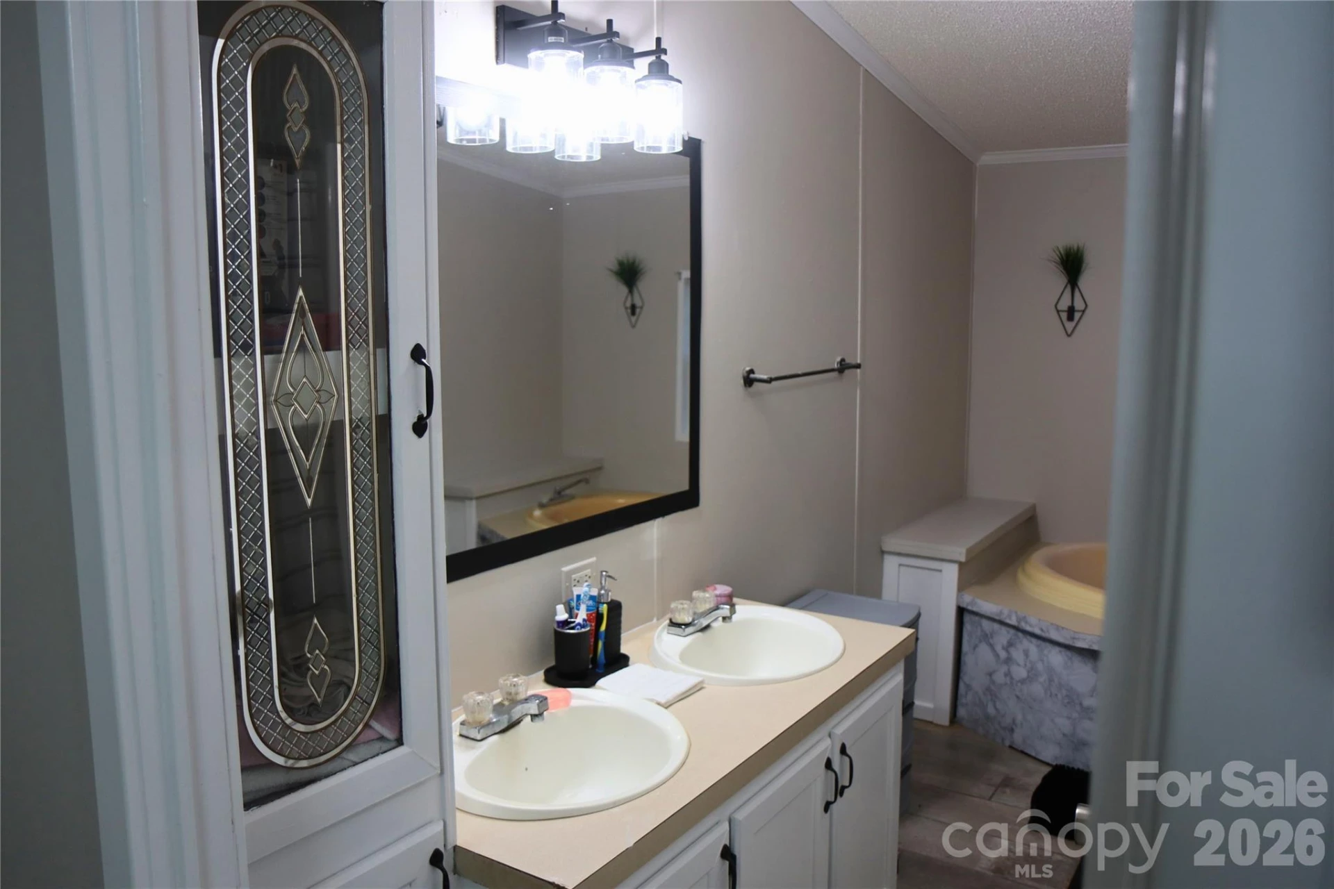 2110 Beth Haven Church Road - Photo 16
