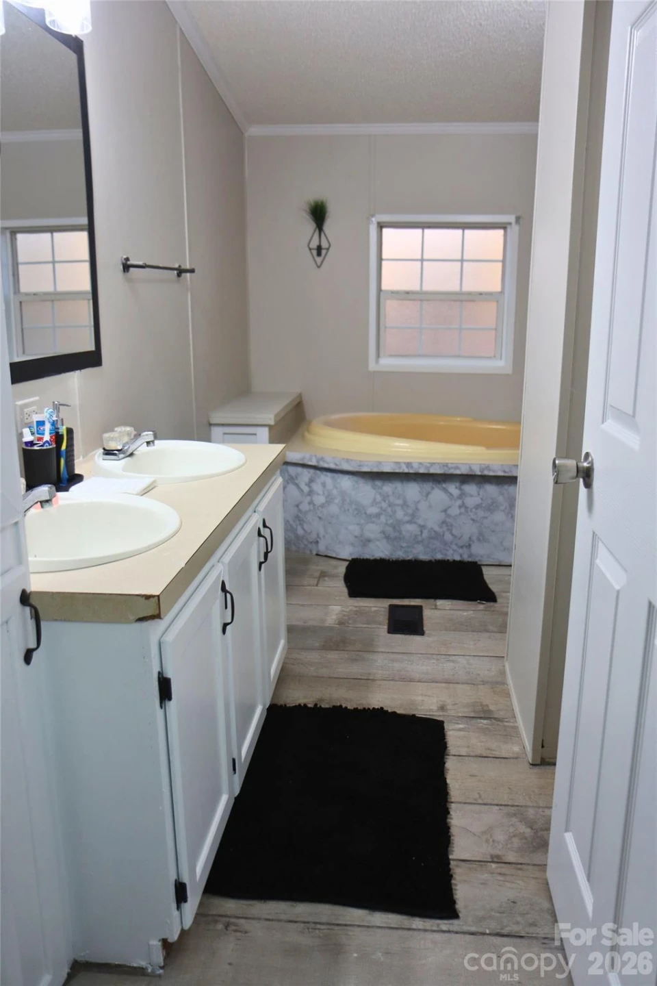 2110 Beth Haven Church Road - Photo 17